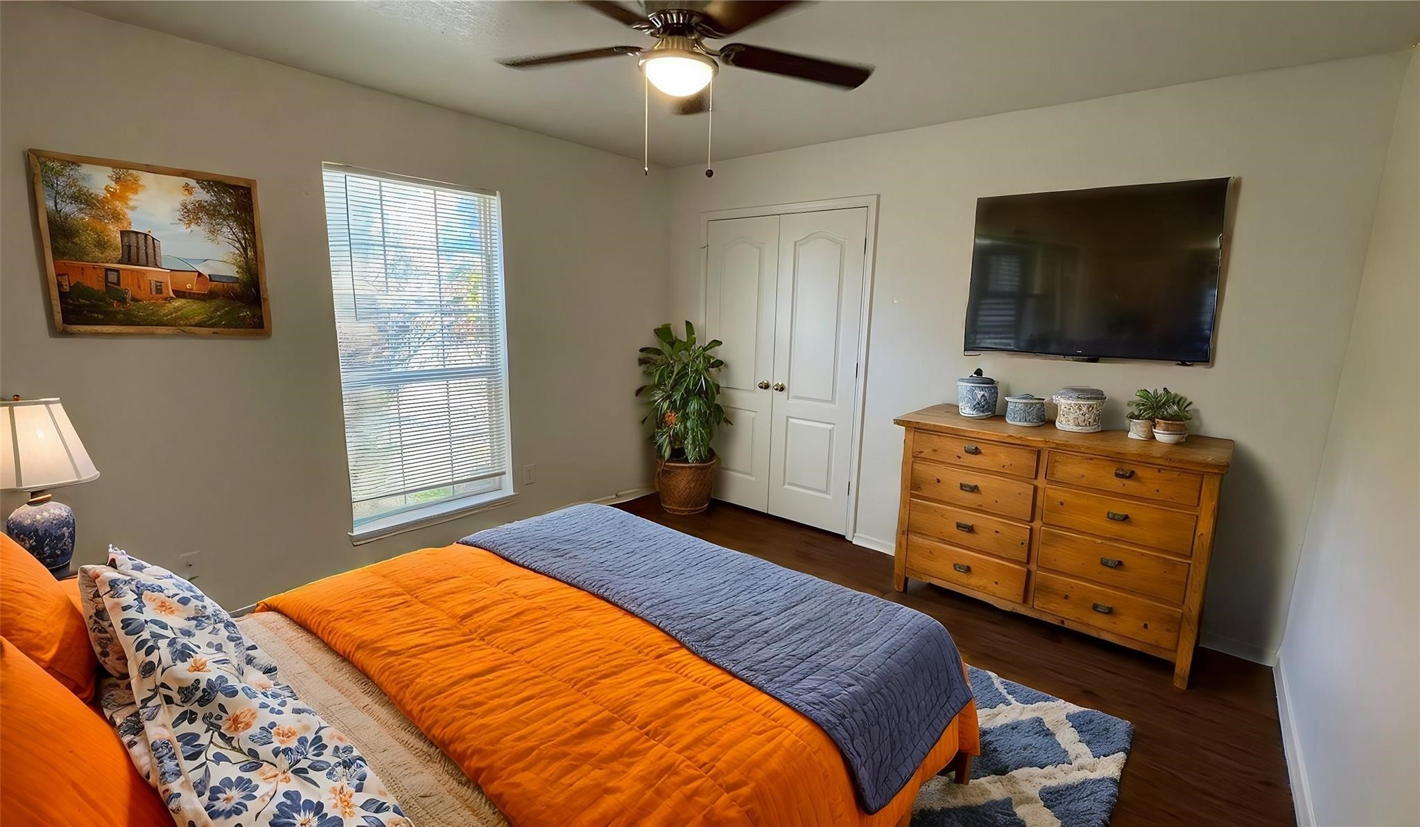 1599 Jesse Ramsey Boulevard Cedar Hill TX 75104