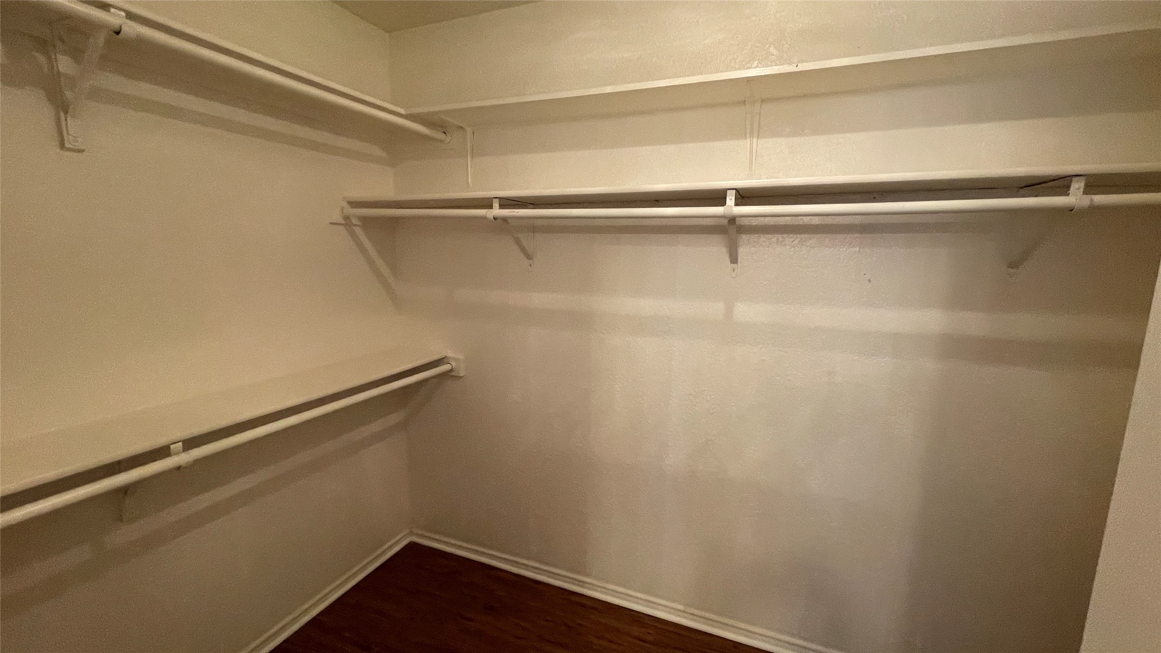 1599 Jesse Ramsey Boulevard Cedar Hill TX 75104