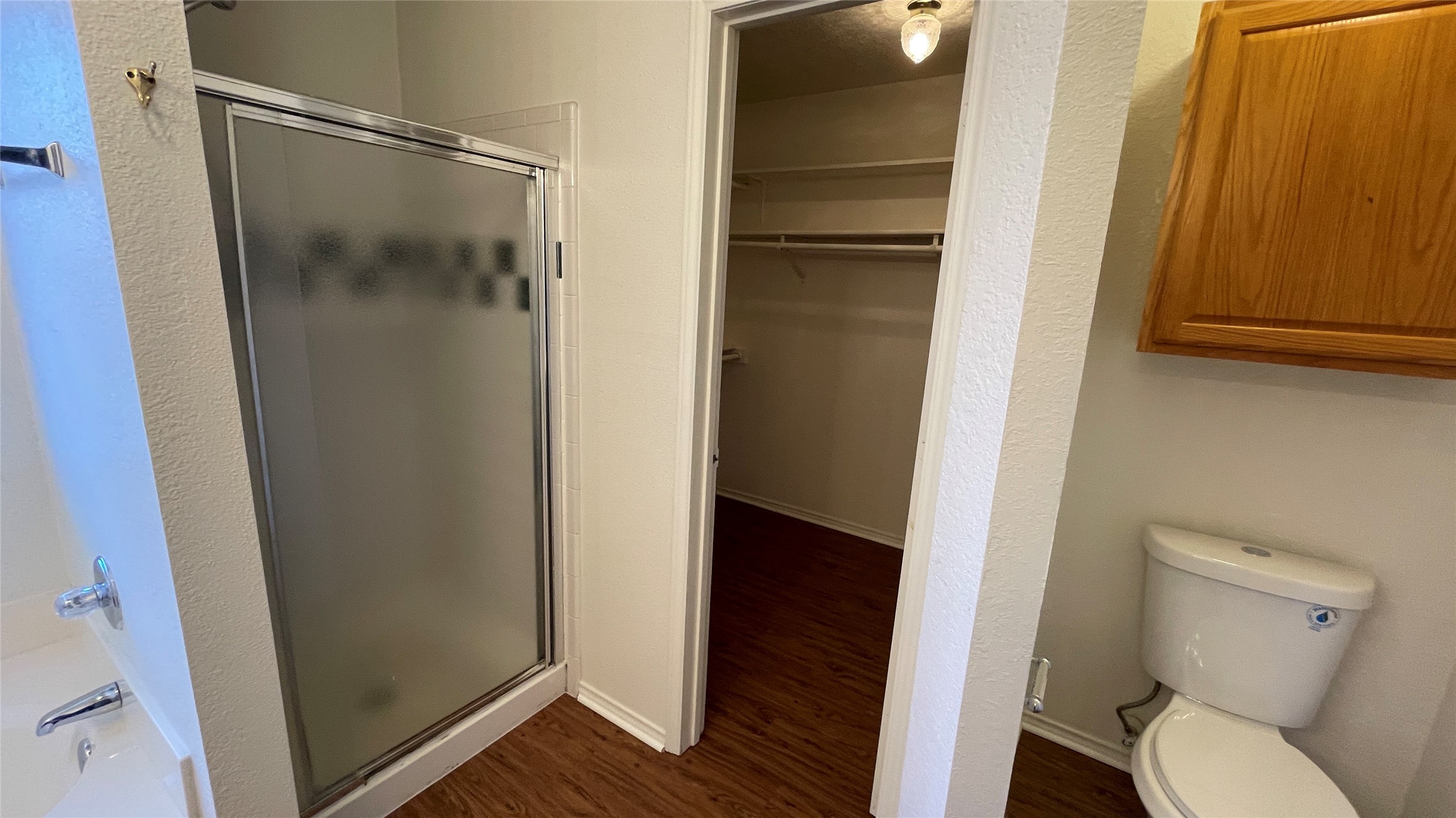 1599 Jesse Ramsey Boulevard Cedar Hill TX 75104