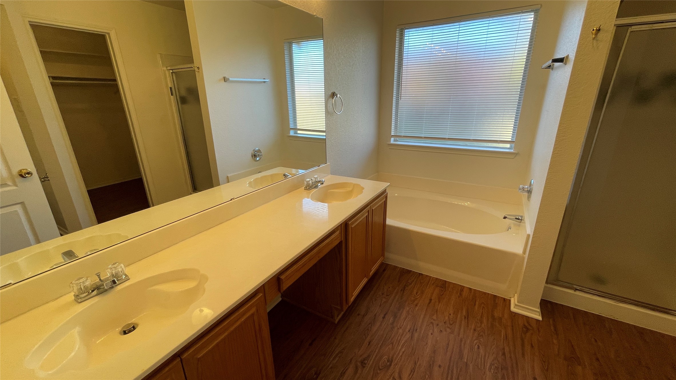 1599 Jesse Ramsey Boulevard Cedar Hill TX 75104
