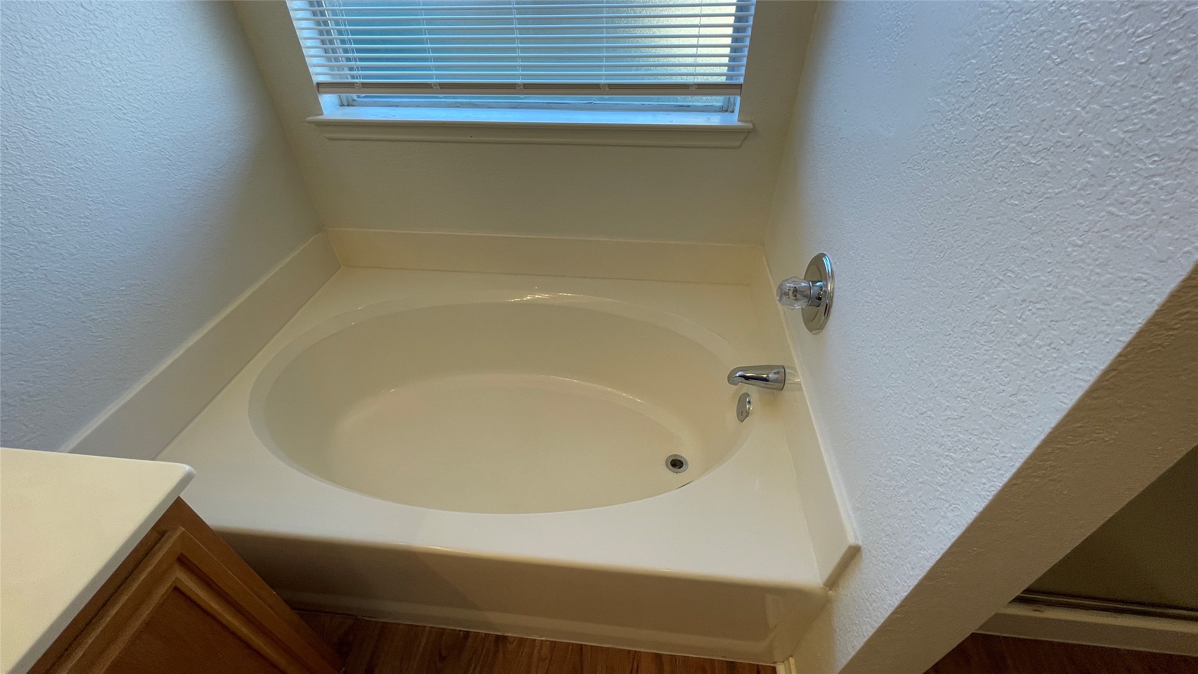 1599 Jesse Ramsey Boulevard Cedar Hill TX 75104