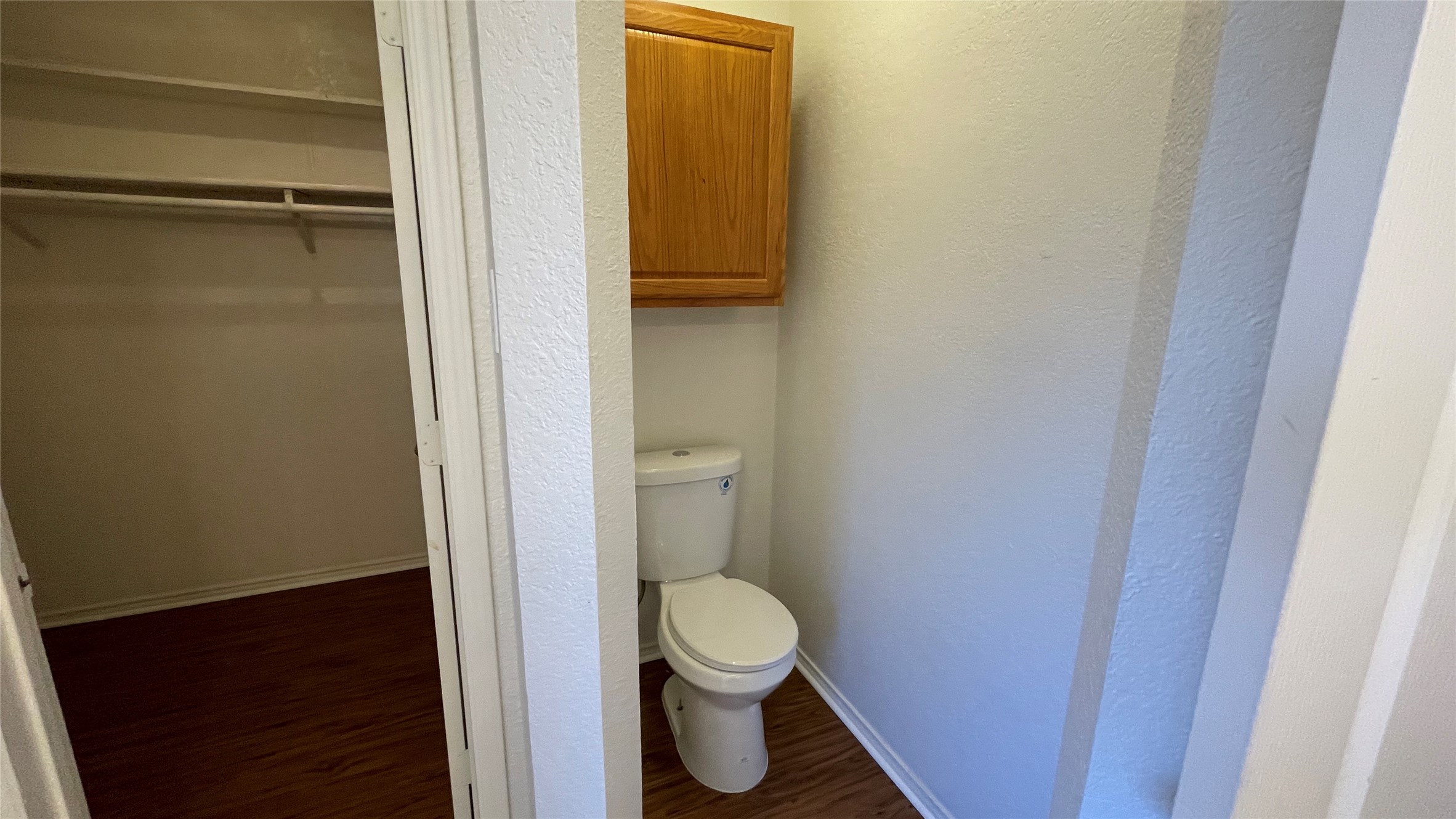 1599 Jesse Ramsey Boulevard Cedar Hill TX 75104