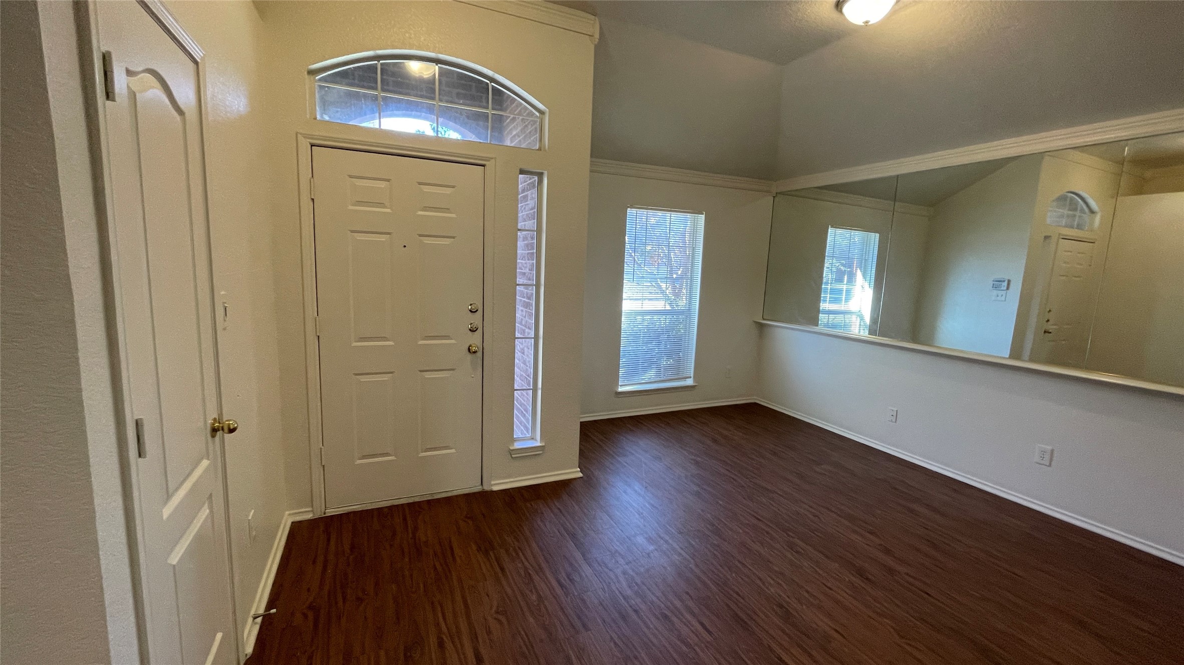 1599 Jesse Ramsey Boulevard Cedar Hill TX 75104