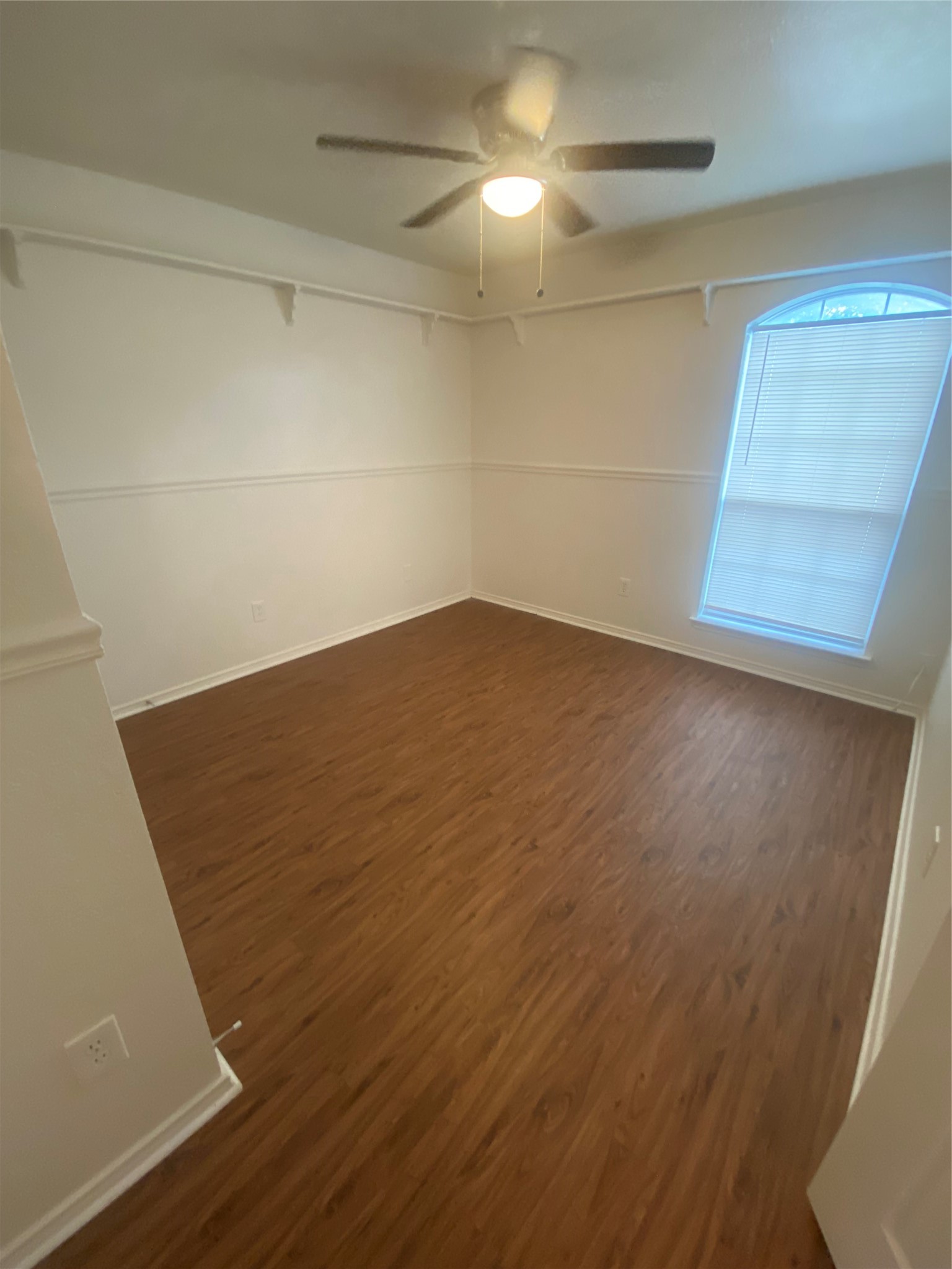 1599 Jesse Ramsey Boulevard Cedar Hill TX 75104