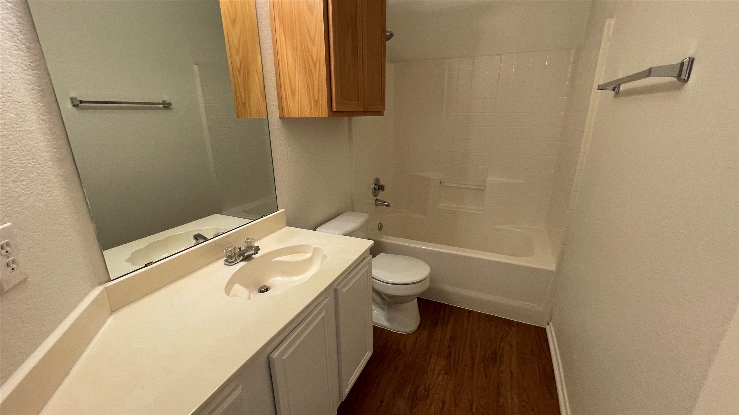 1599 Jesse Ramsey Boulevard Cedar Hill TX 75104