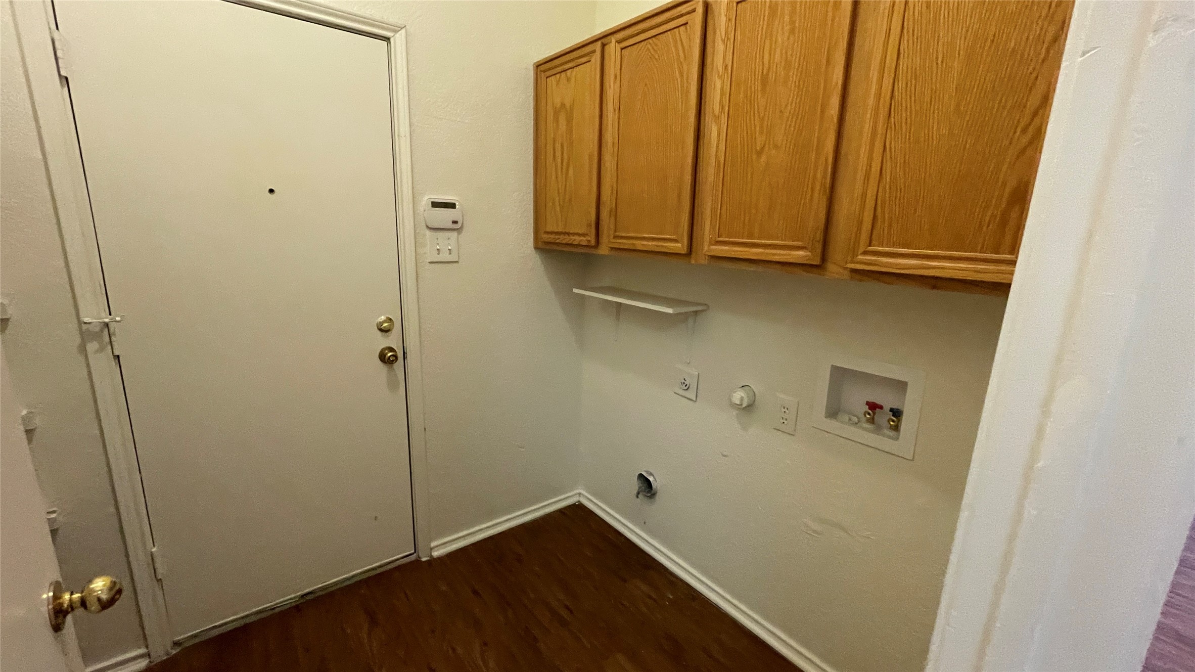 1599 Jesse Ramsey Boulevard Cedar Hill TX 75104