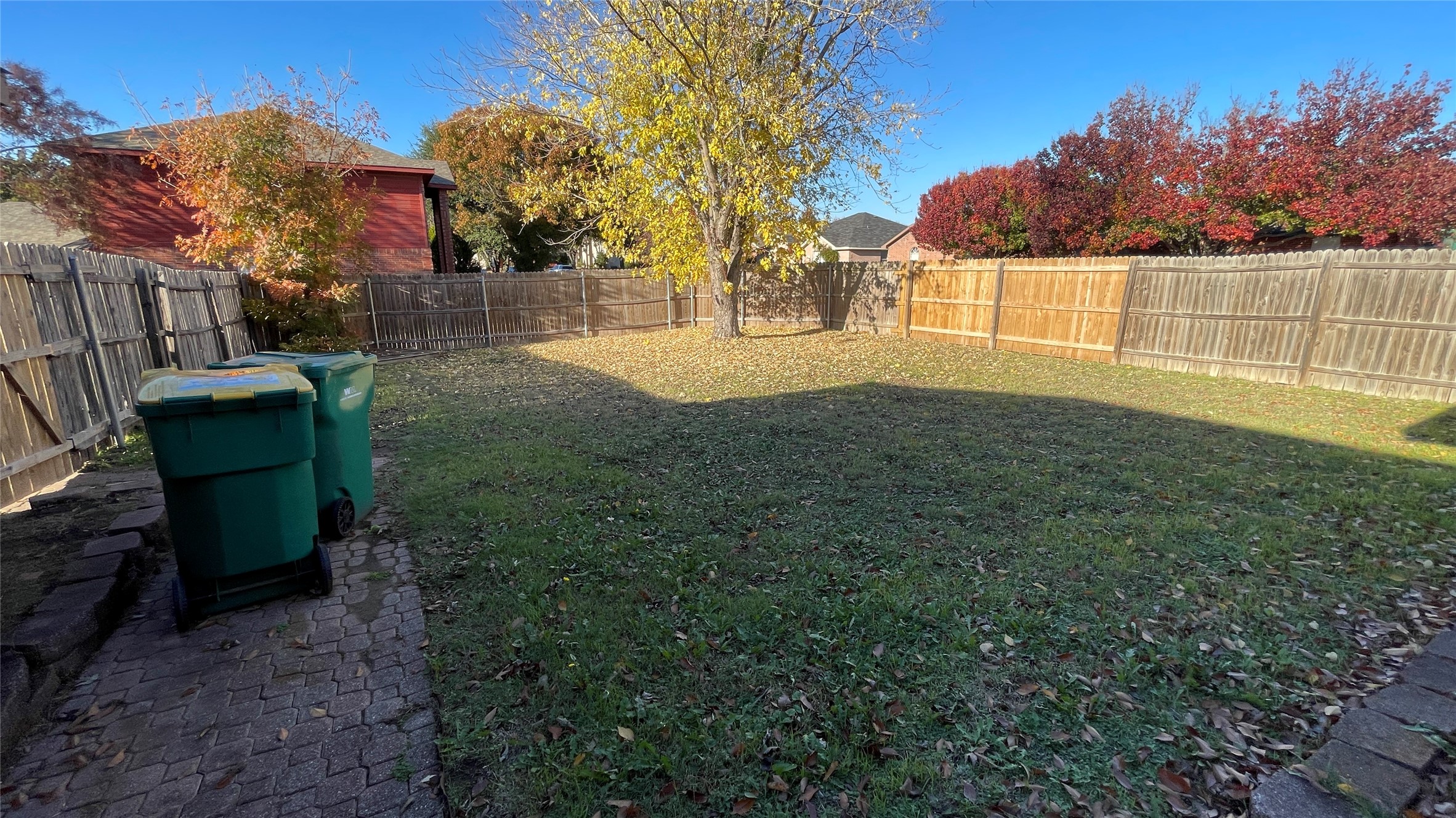 1599 Jesse Ramsey Boulevard Cedar Hill TX 75104