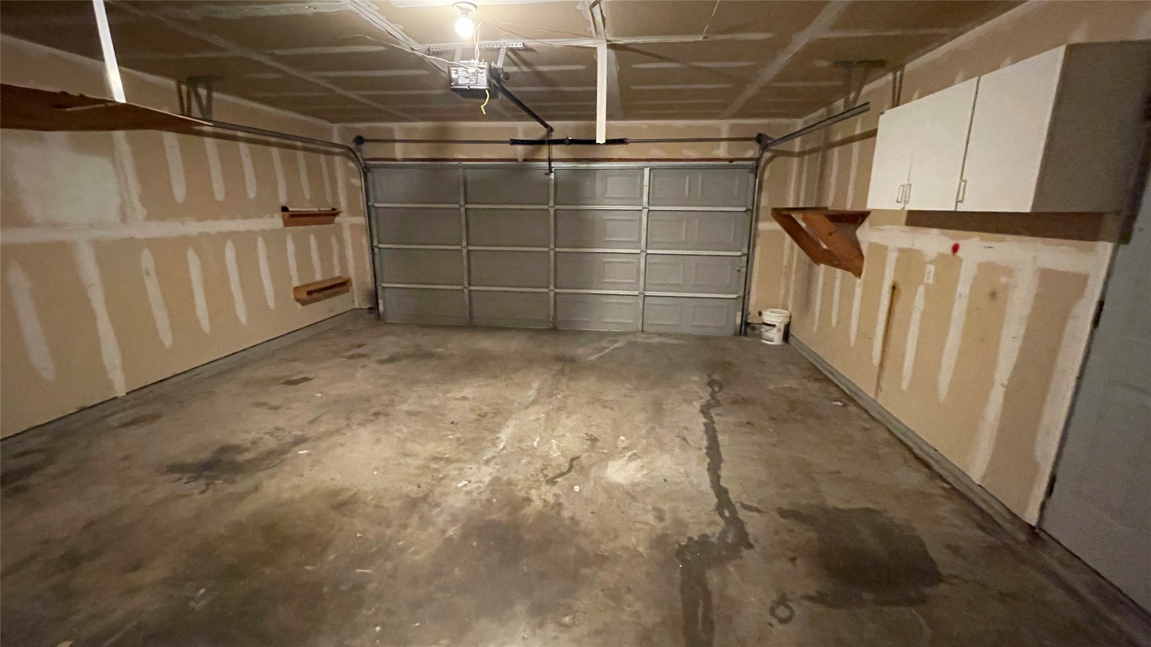 1599 Jesse Ramsey Boulevard Cedar Hill TX 75104