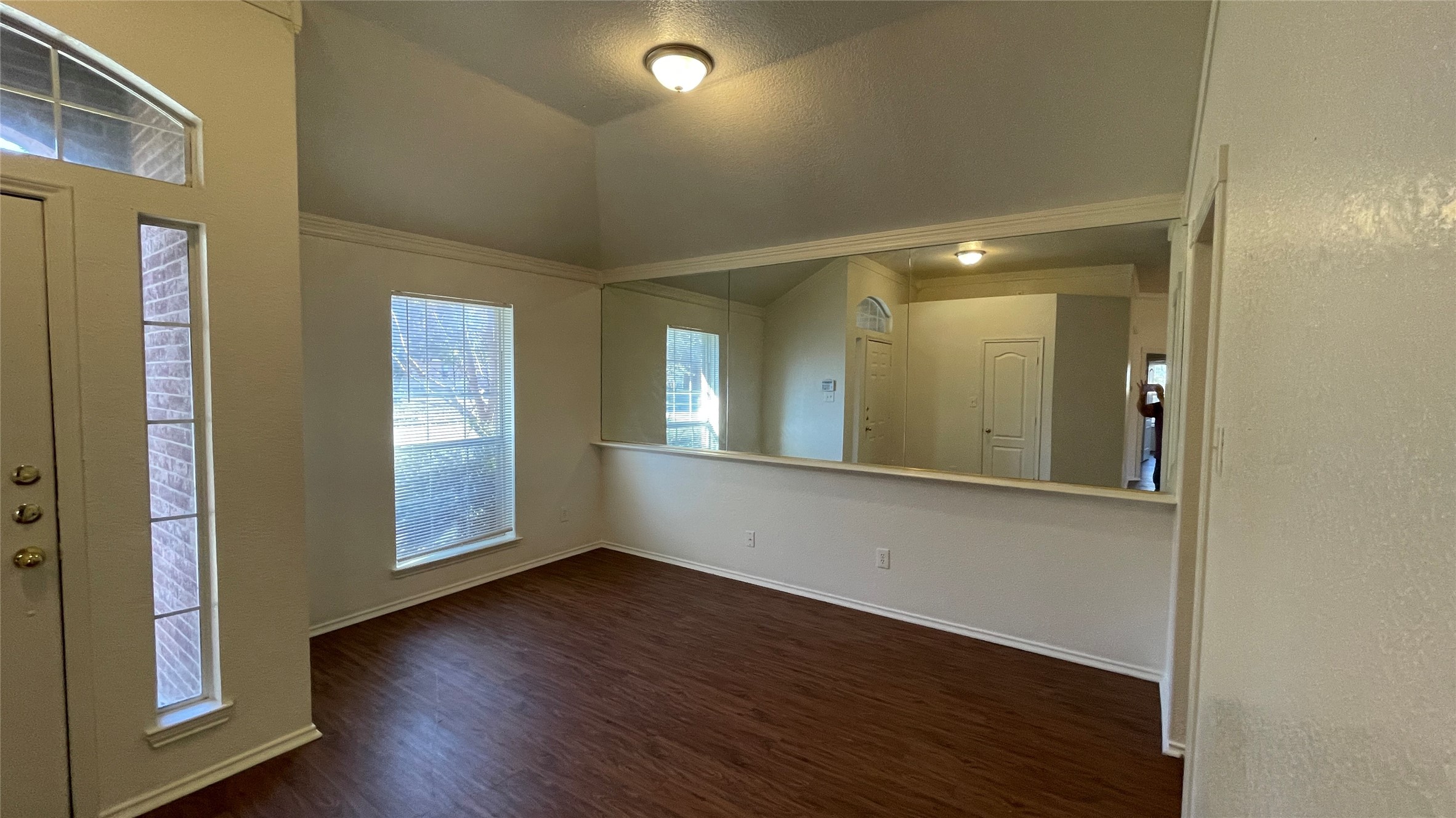 1599 Jesse Ramsey Boulevard Cedar Hill TX 75104