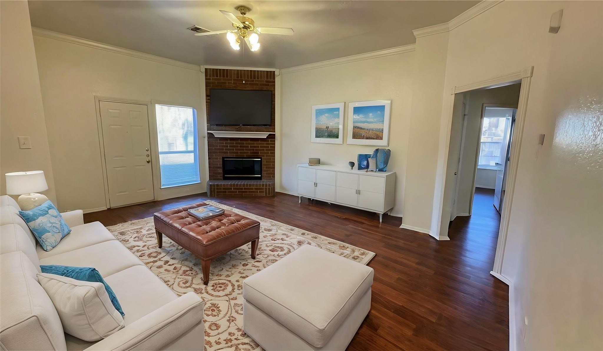 1599 Jesse Ramsey Boulevard Cedar Hill TX 75104