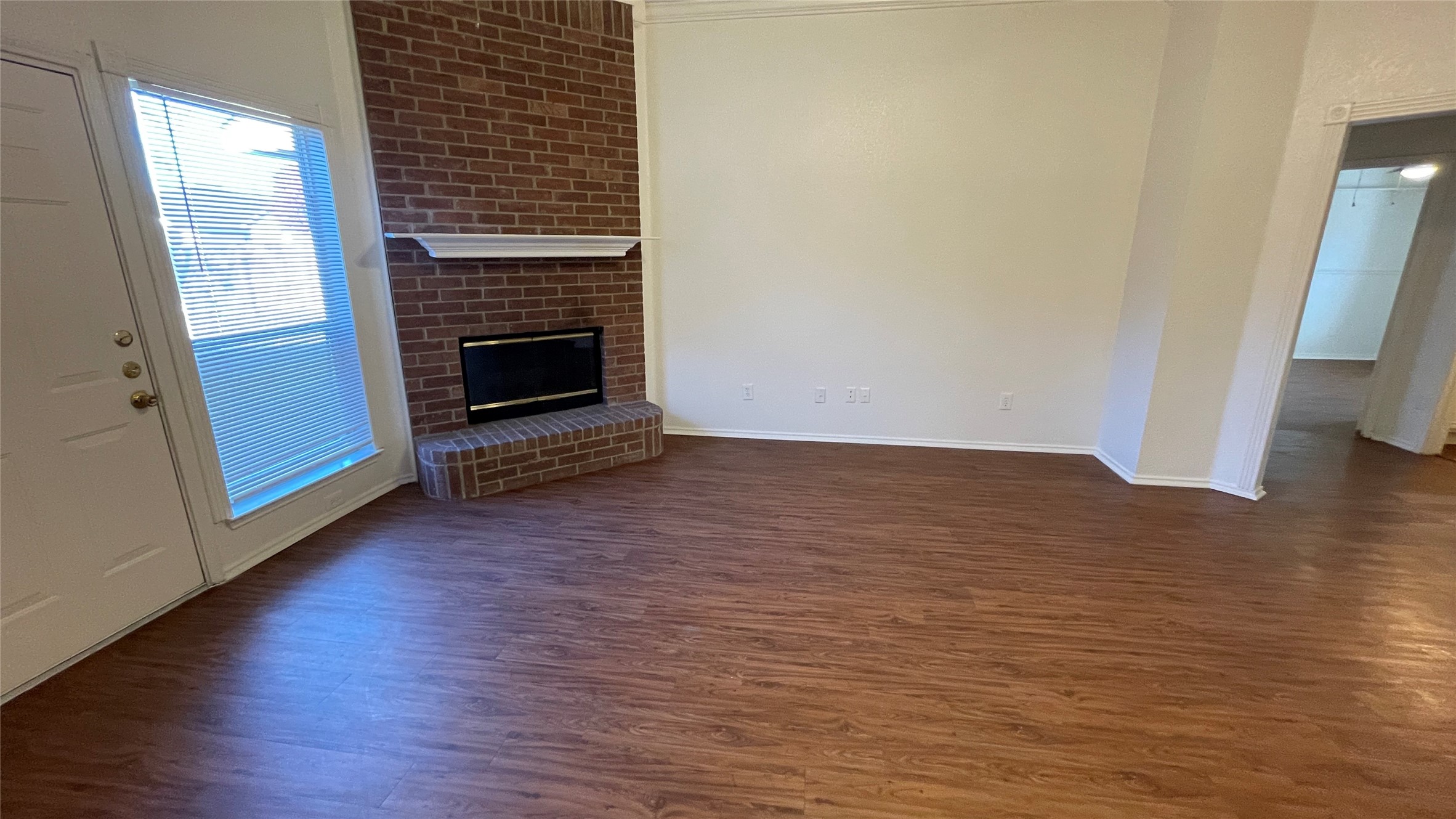1599 Jesse Ramsey Boulevard Cedar Hill TX 75104
