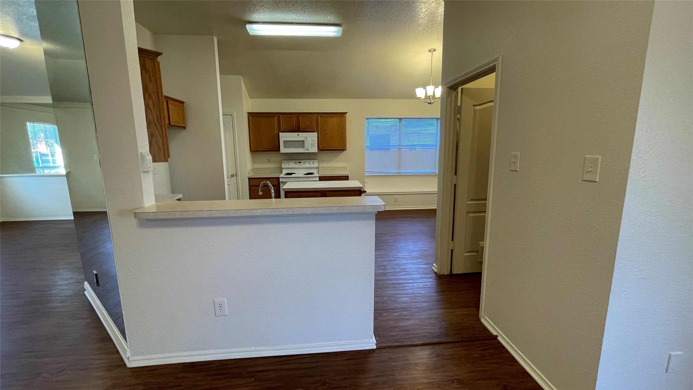 1599 Jesse Ramsey Boulevard Cedar Hill TX 75104