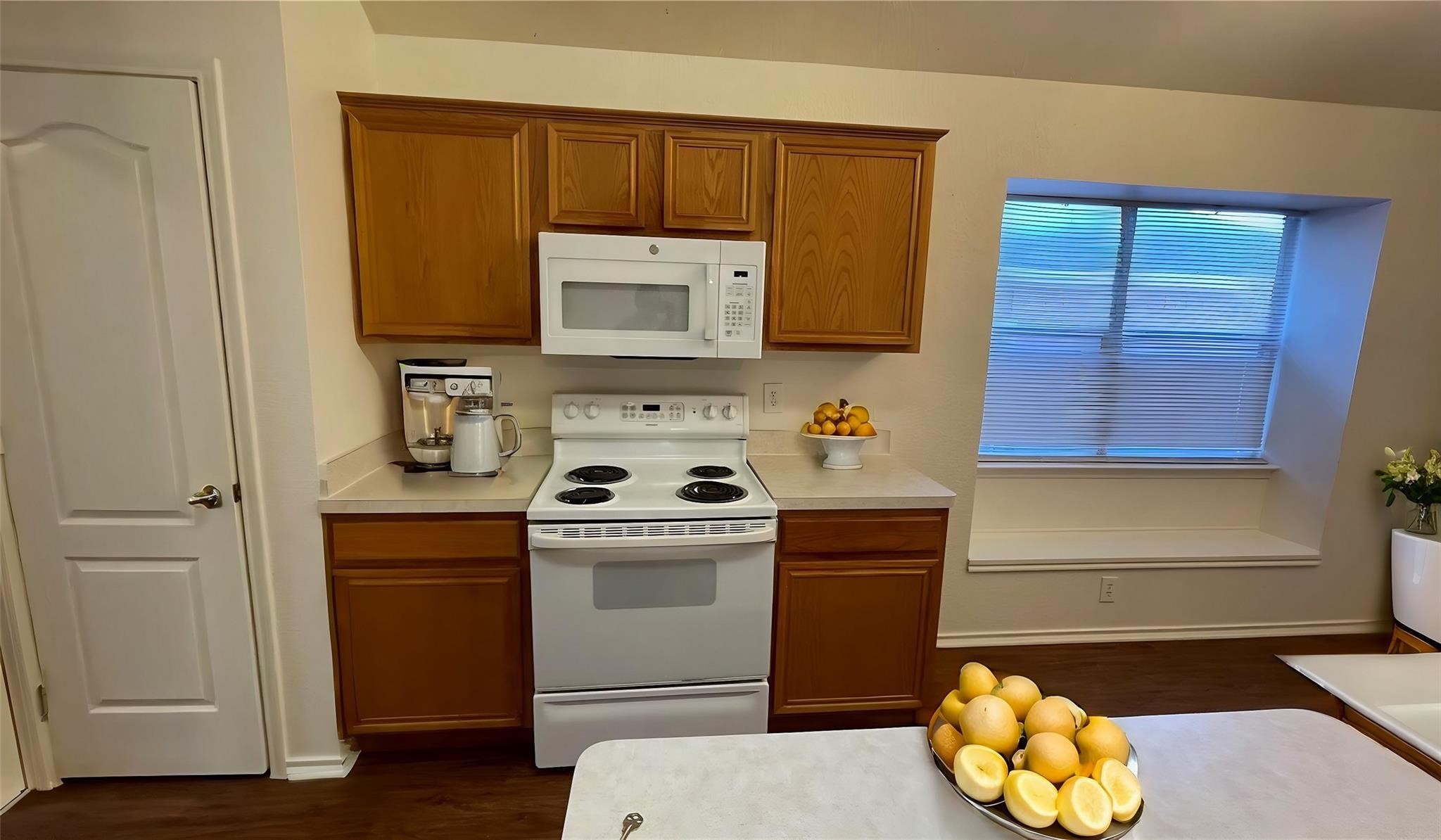 1599 Jesse Ramsey Boulevard Cedar Hill TX 75104