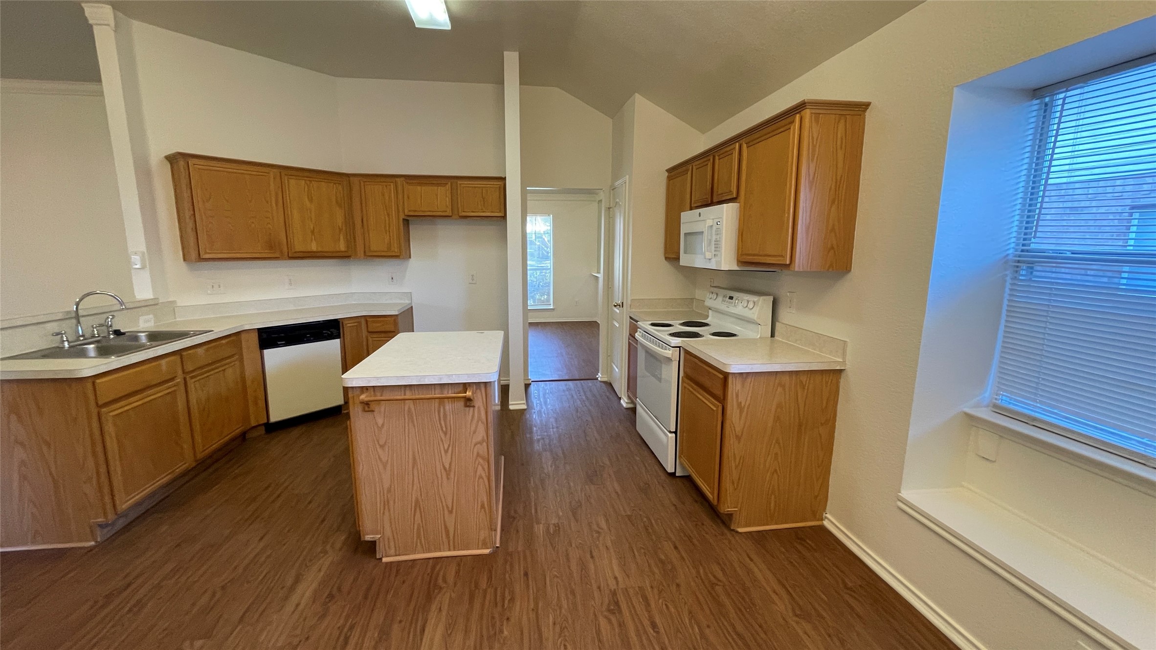 1599 Jesse Ramsey Boulevard Cedar Hill TX 75104