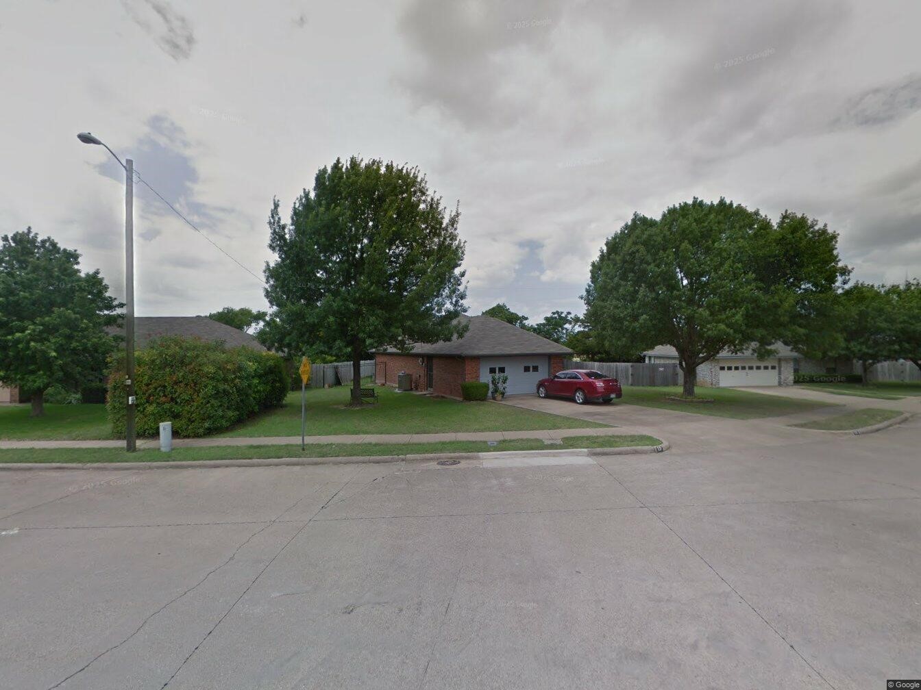 11 Marvin Gardens Midlothian TX 76065