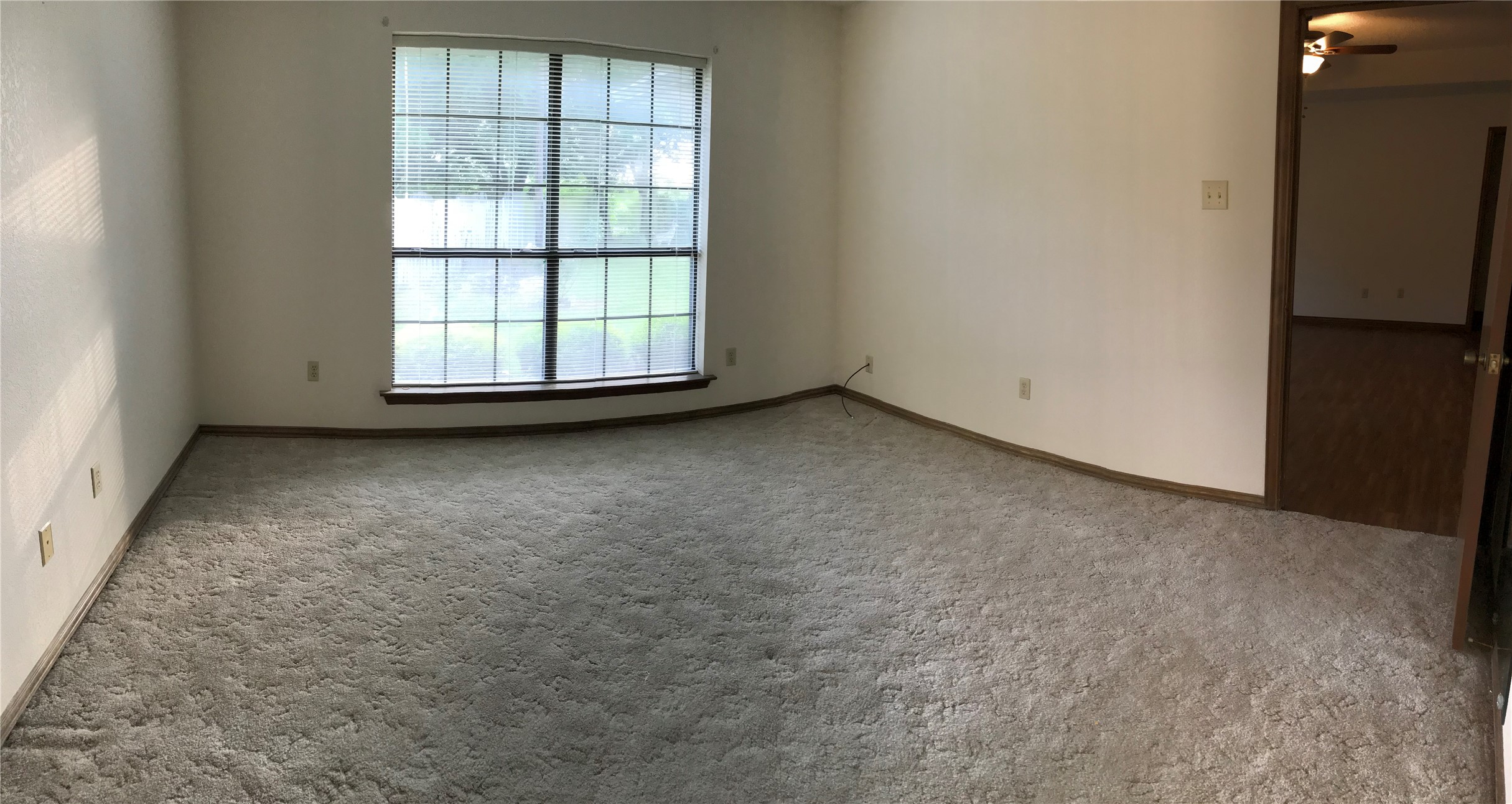 11 Marvin Gardens Midlothian TX 76065