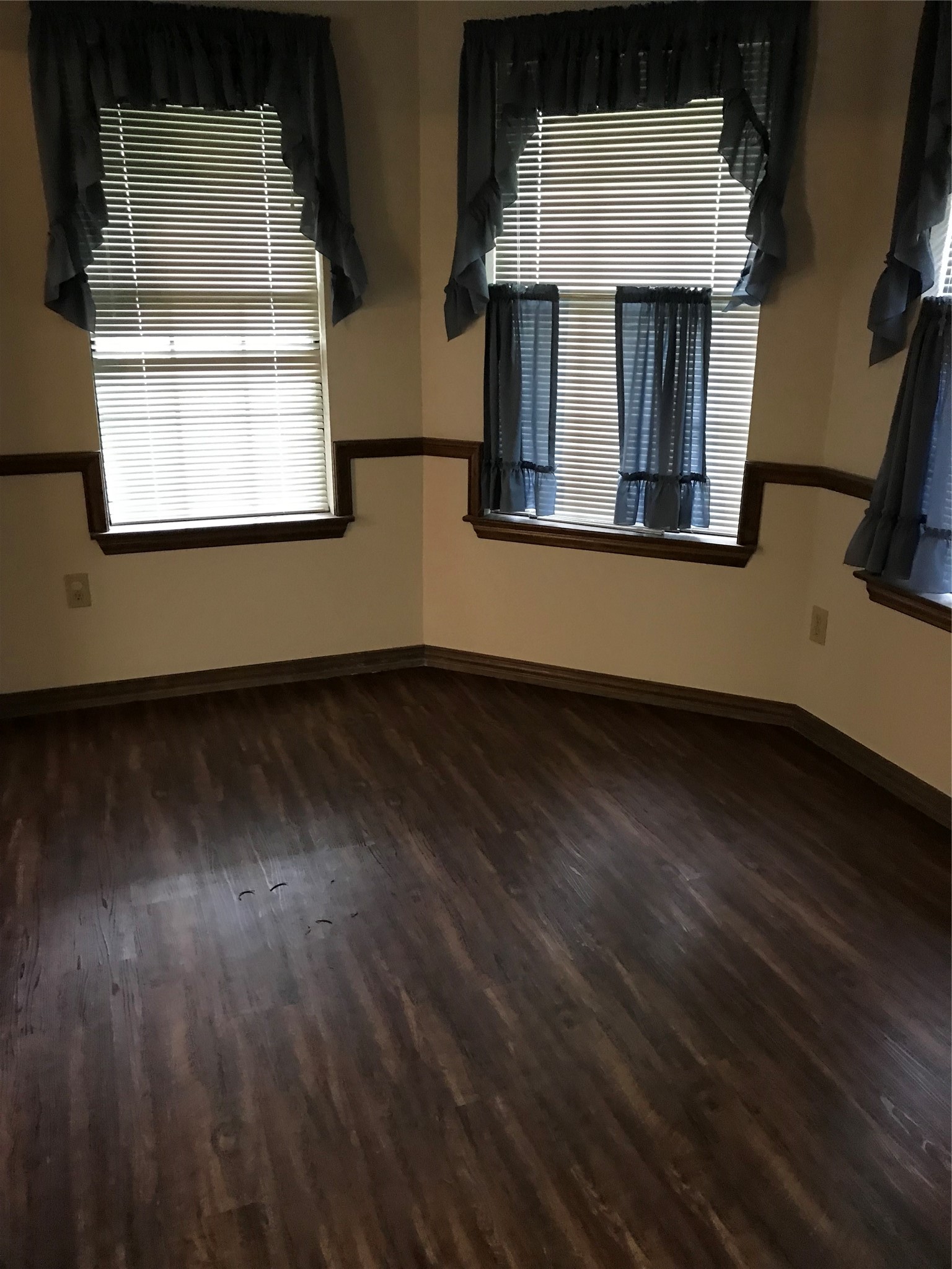 11 Marvin Gardens Midlothian TX 76065