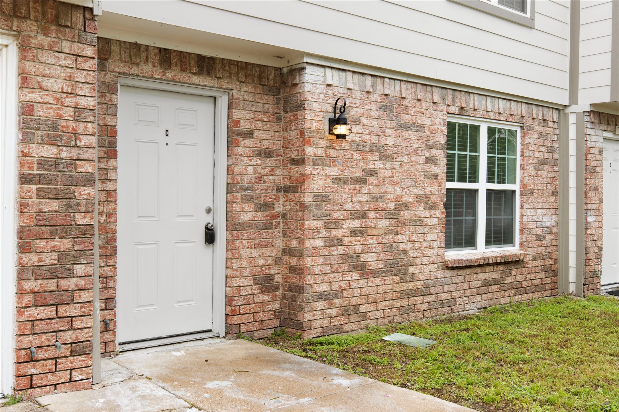 4620 San Jacinto Street Dallas TX 75204