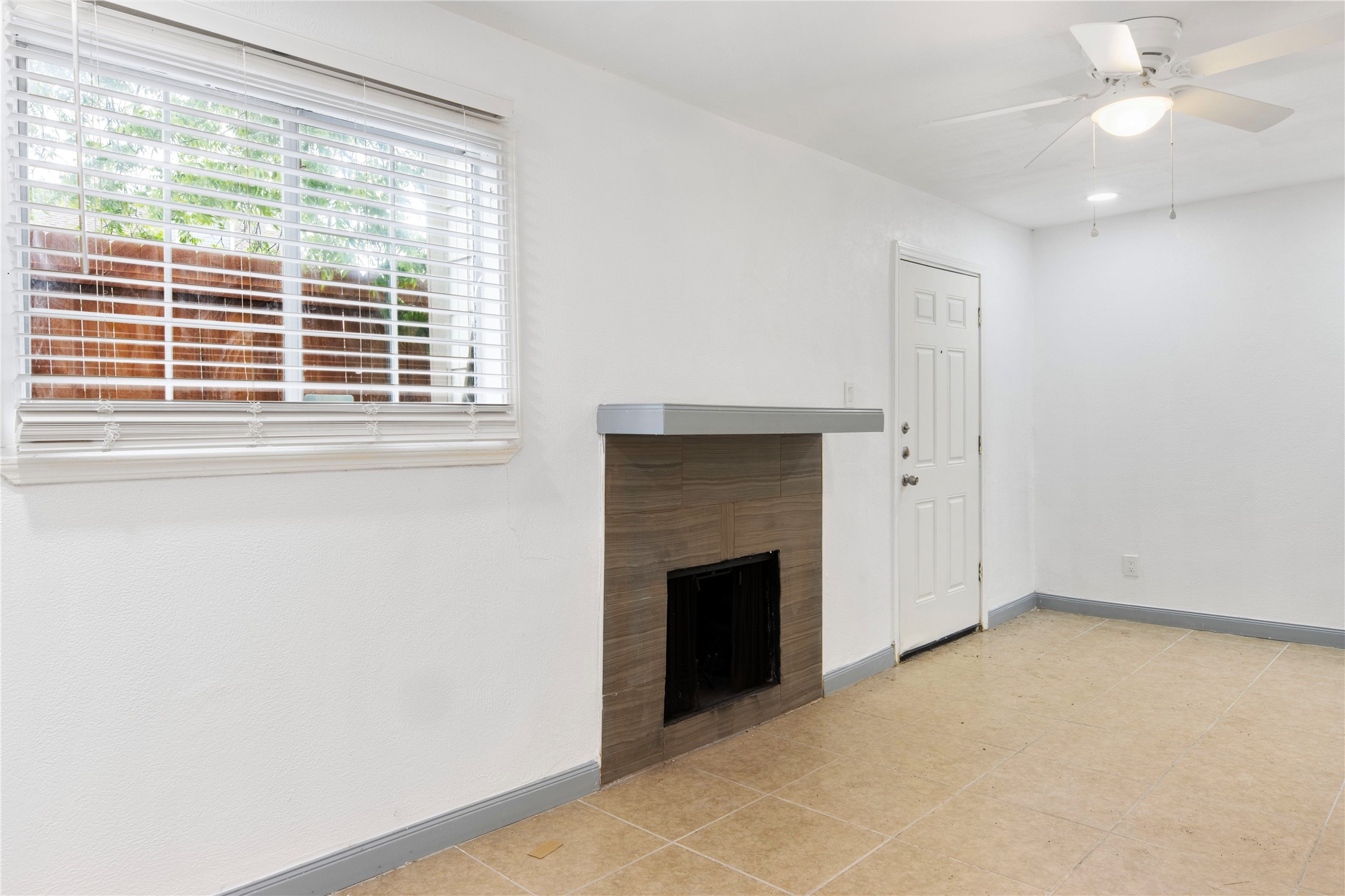 4620 San Jacinto Street Dallas TX 75204