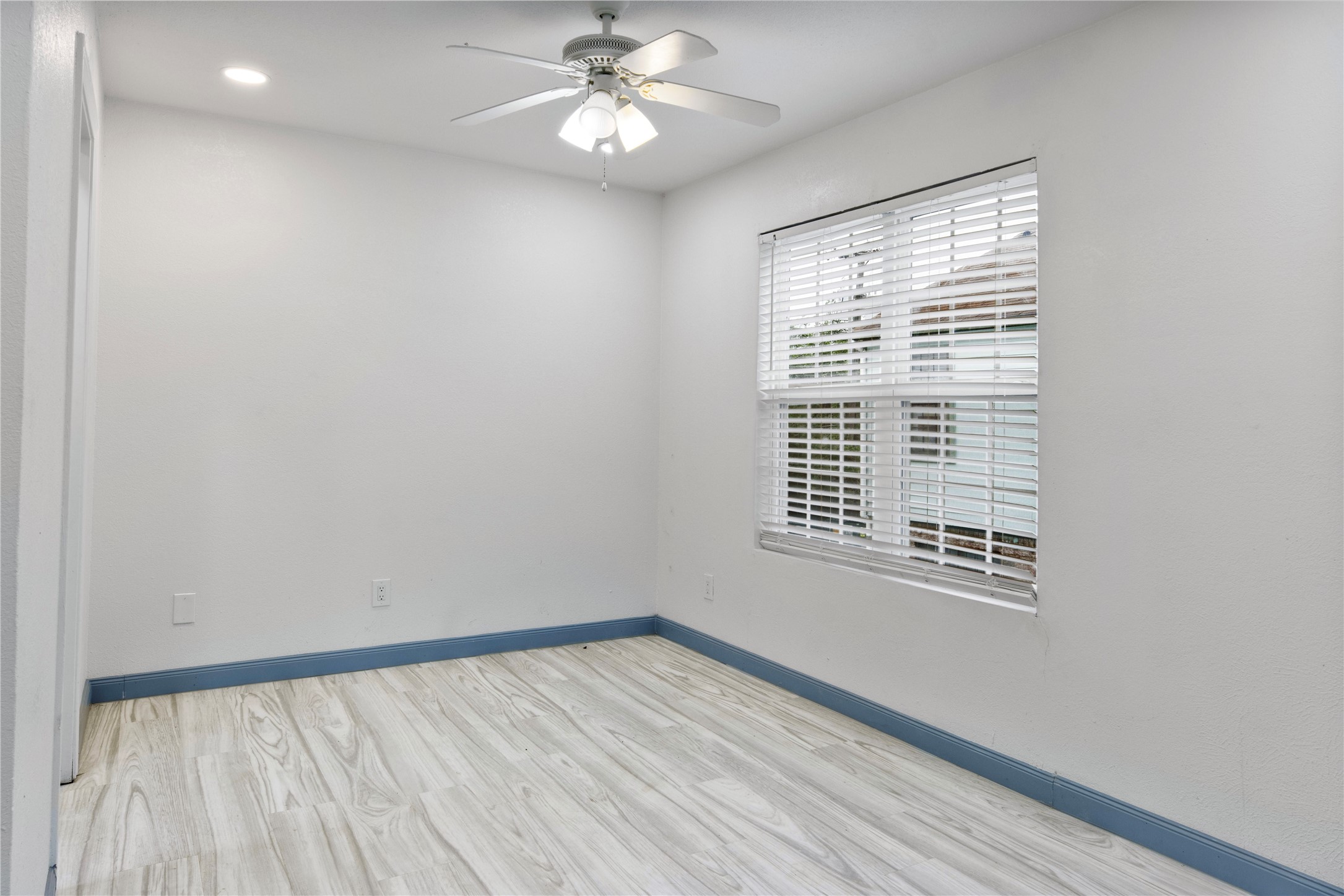 4620 San Jacinto Street Dallas TX 75204