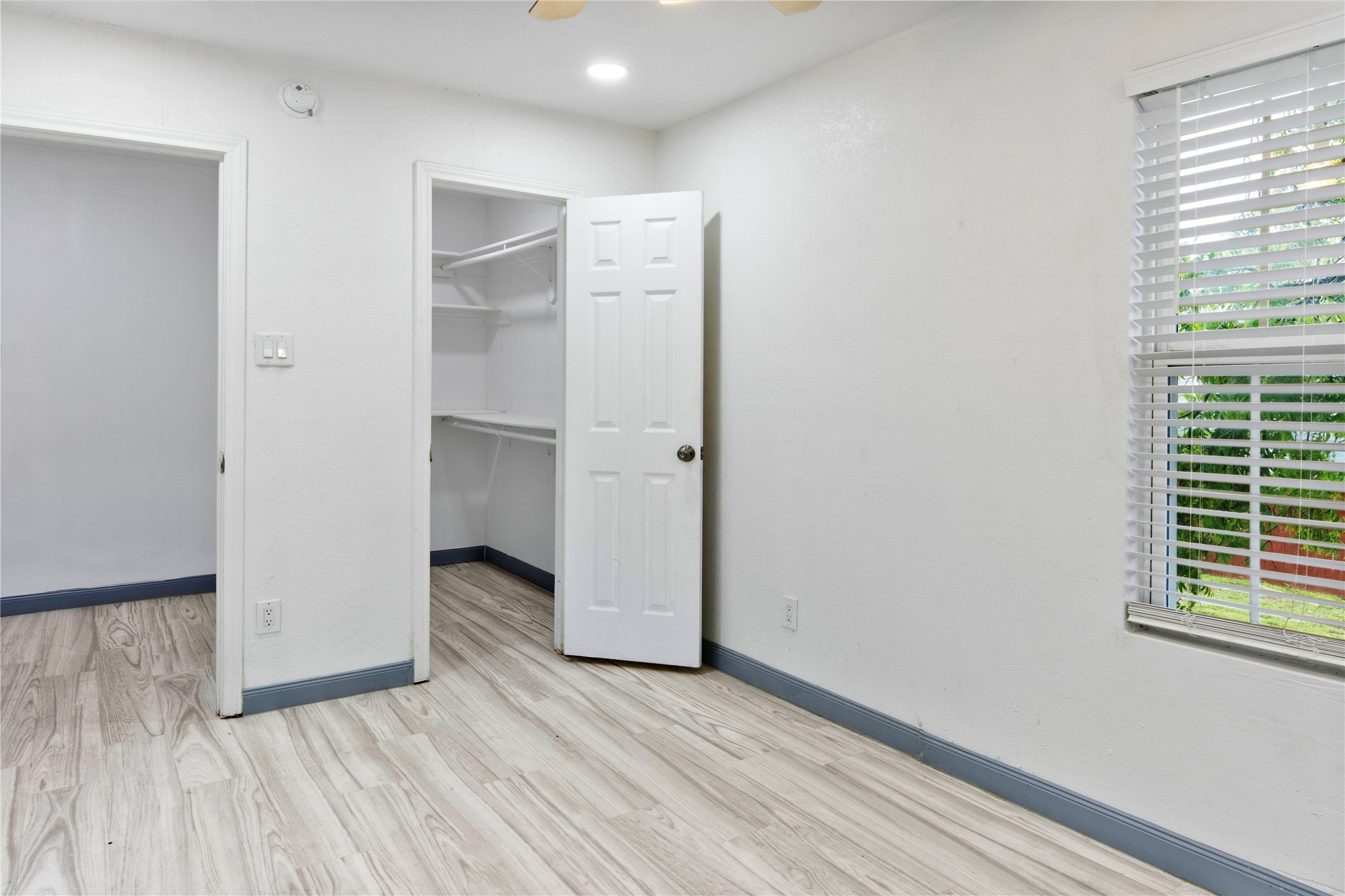 4620 San Jacinto Street Dallas TX 75204
