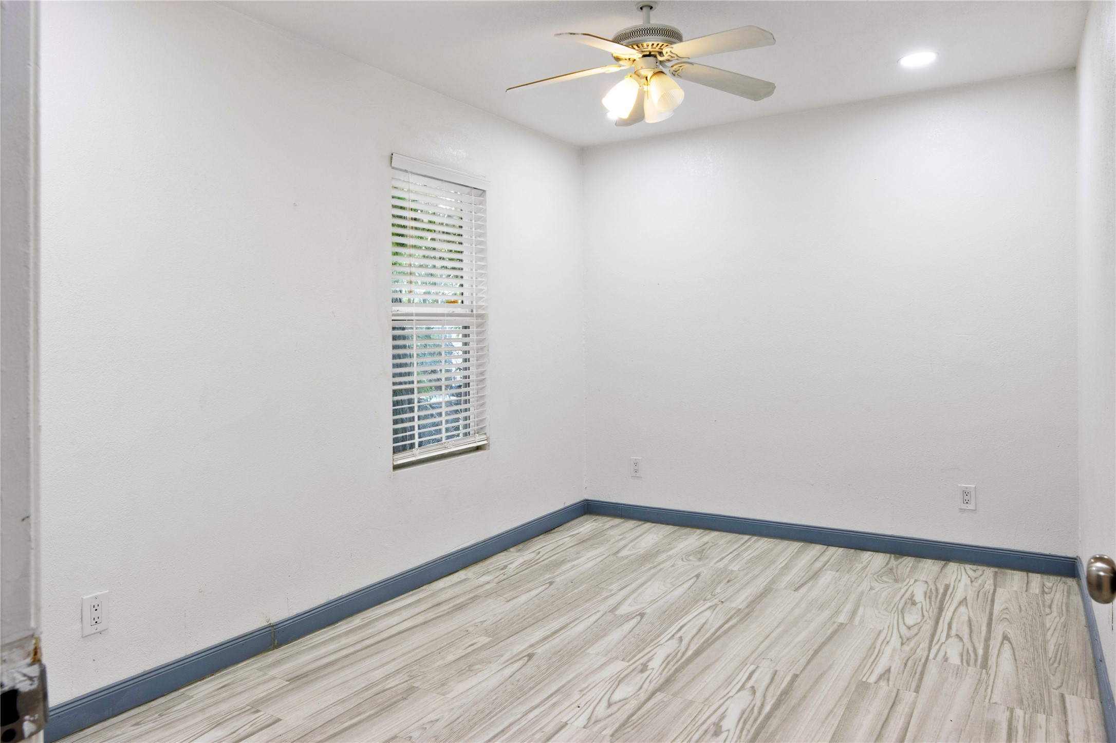 4620 San Jacinto Street Dallas TX 75204