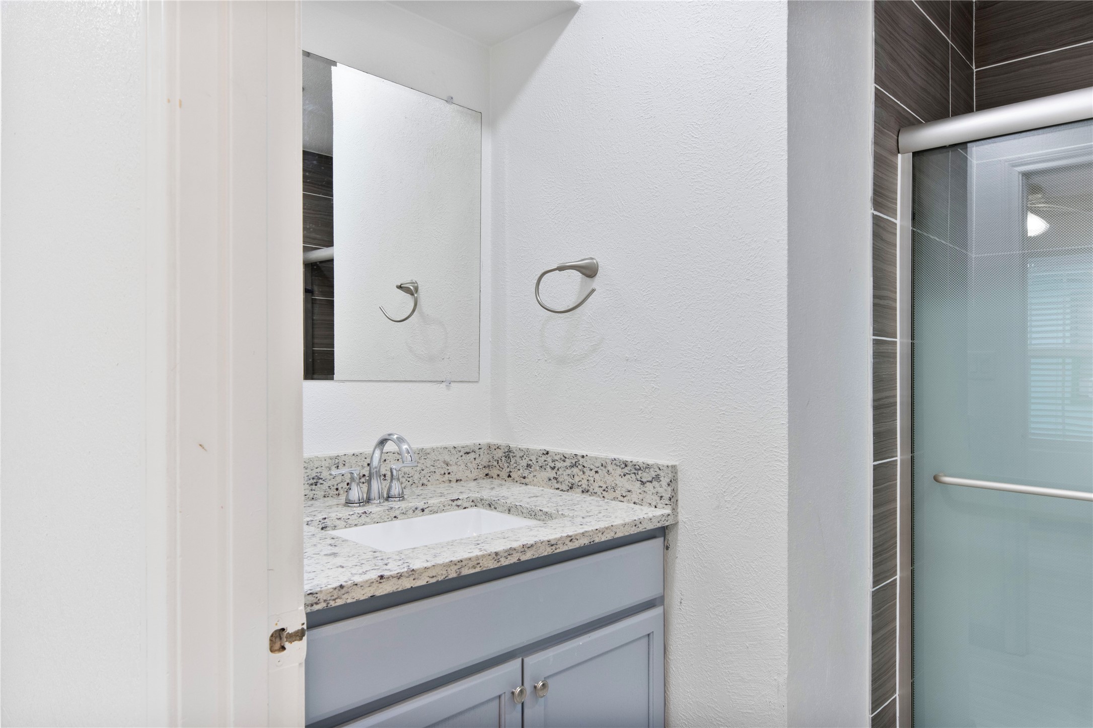 4620 San Jacinto Street Dallas TX 75204