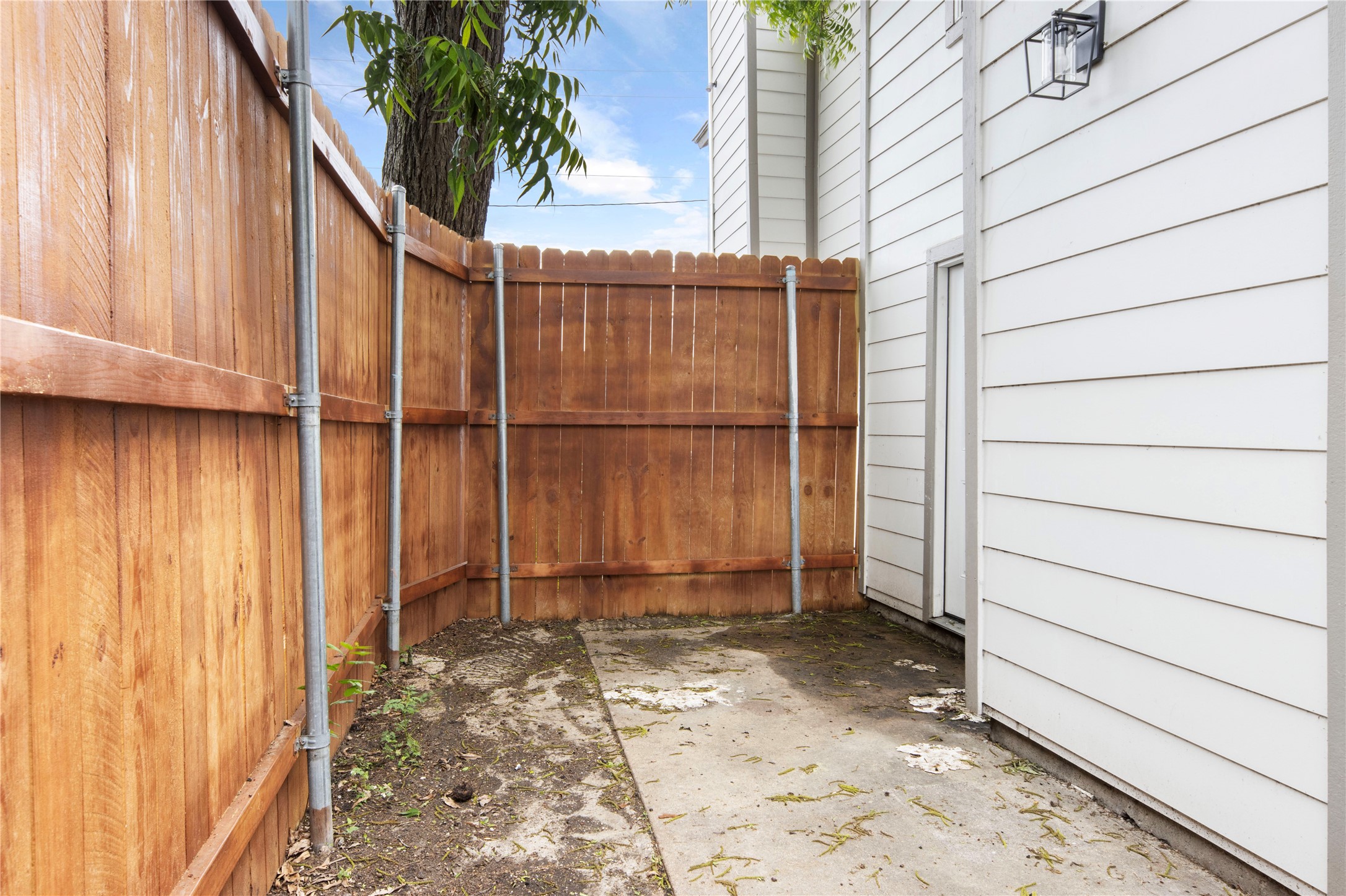4620 San Jacinto Street Dallas TX 75204