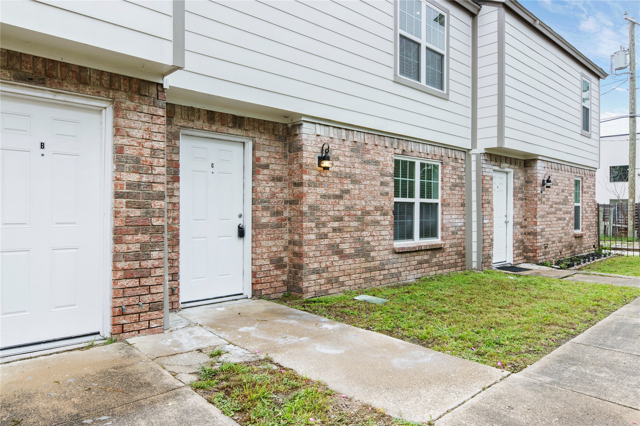 4620 San Jacinto Street Dallas TX 75204