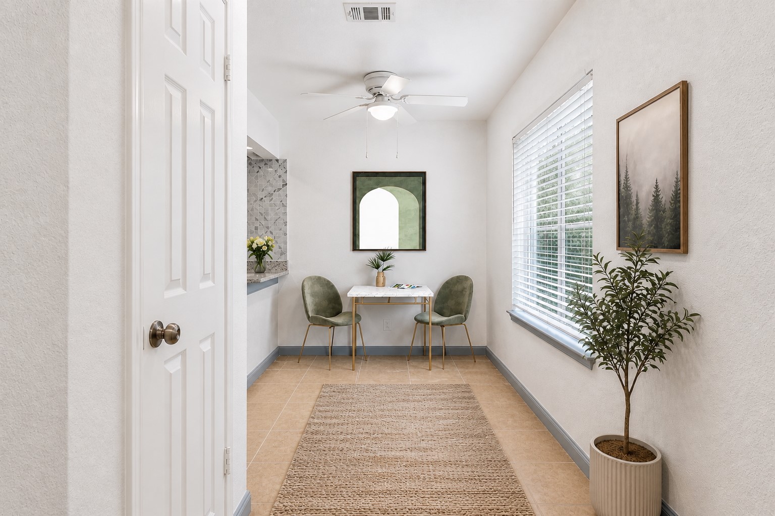 4620 San Jacinto Street Dallas TX 75204