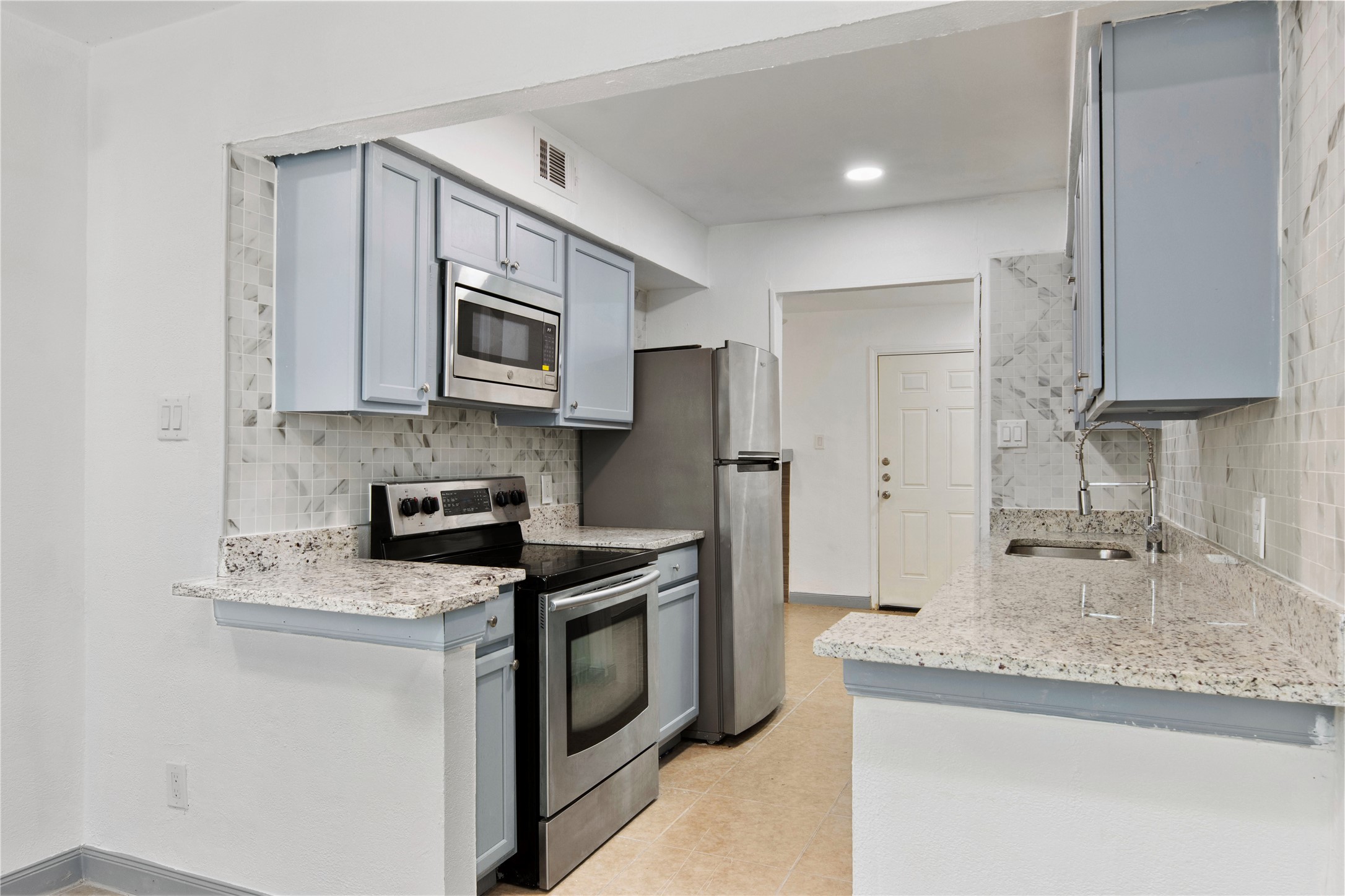 4620 San Jacinto Street Dallas TX 75204