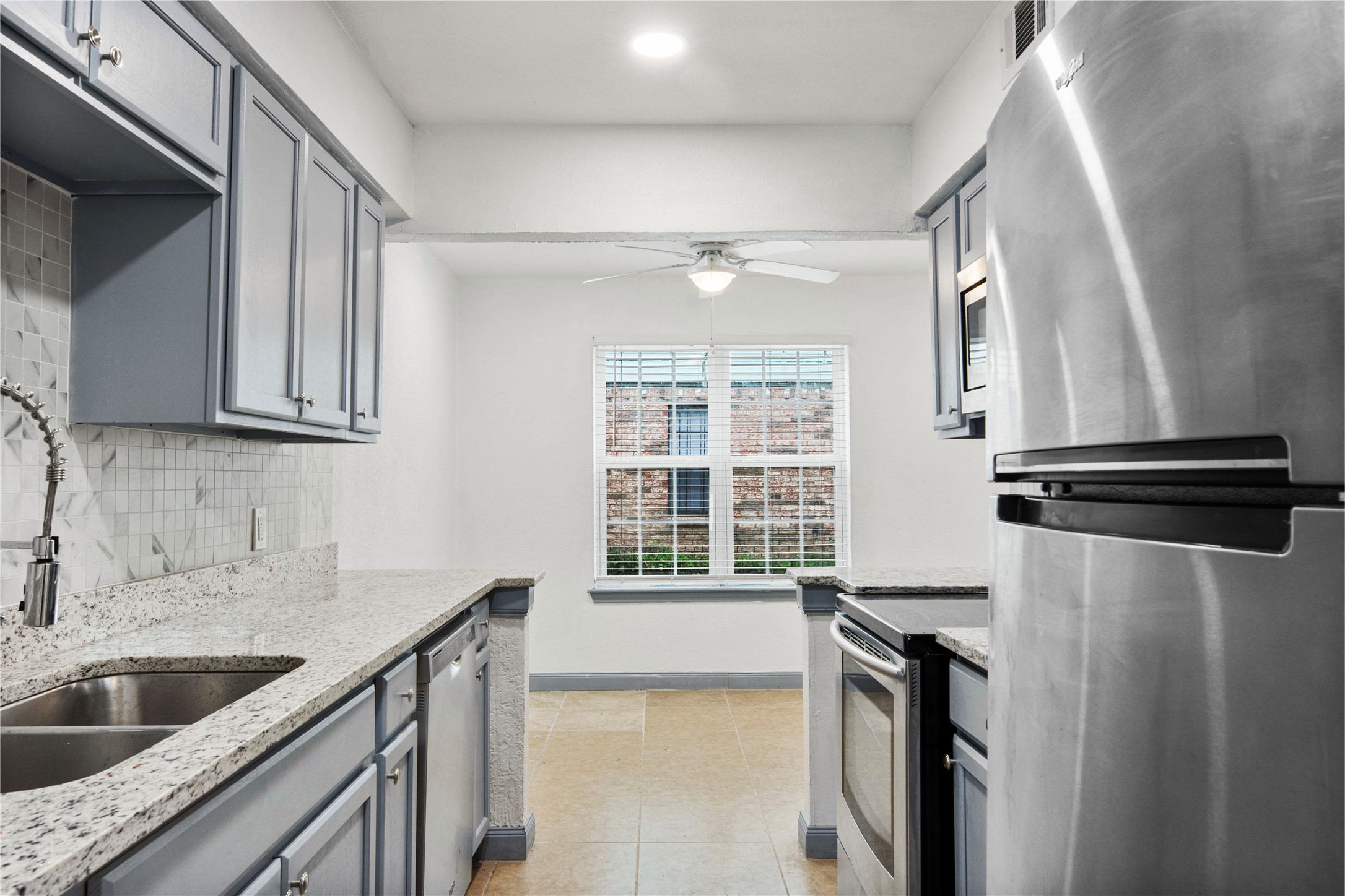4620 San Jacinto Street Dallas TX 75204