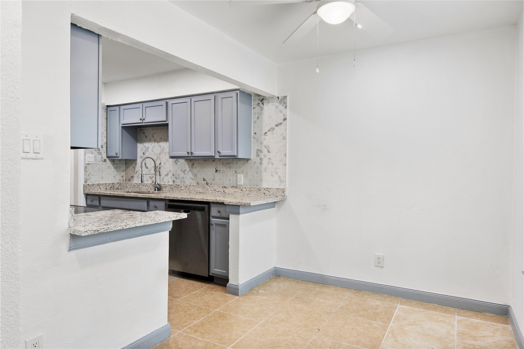 4620 San Jacinto Street Dallas TX 75204