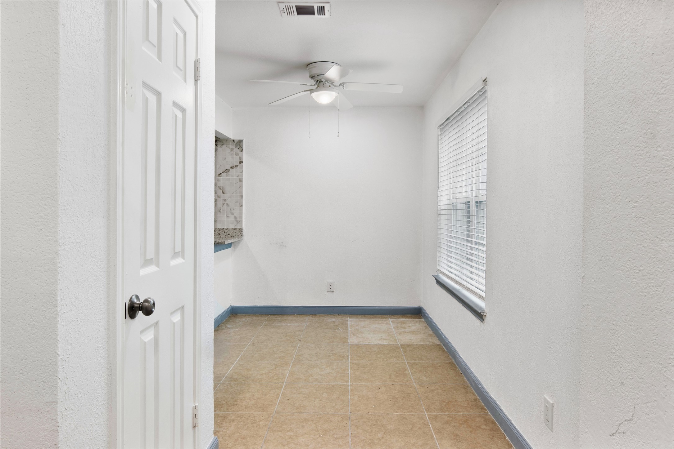 4620 San Jacinto Street Dallas TX 75204
