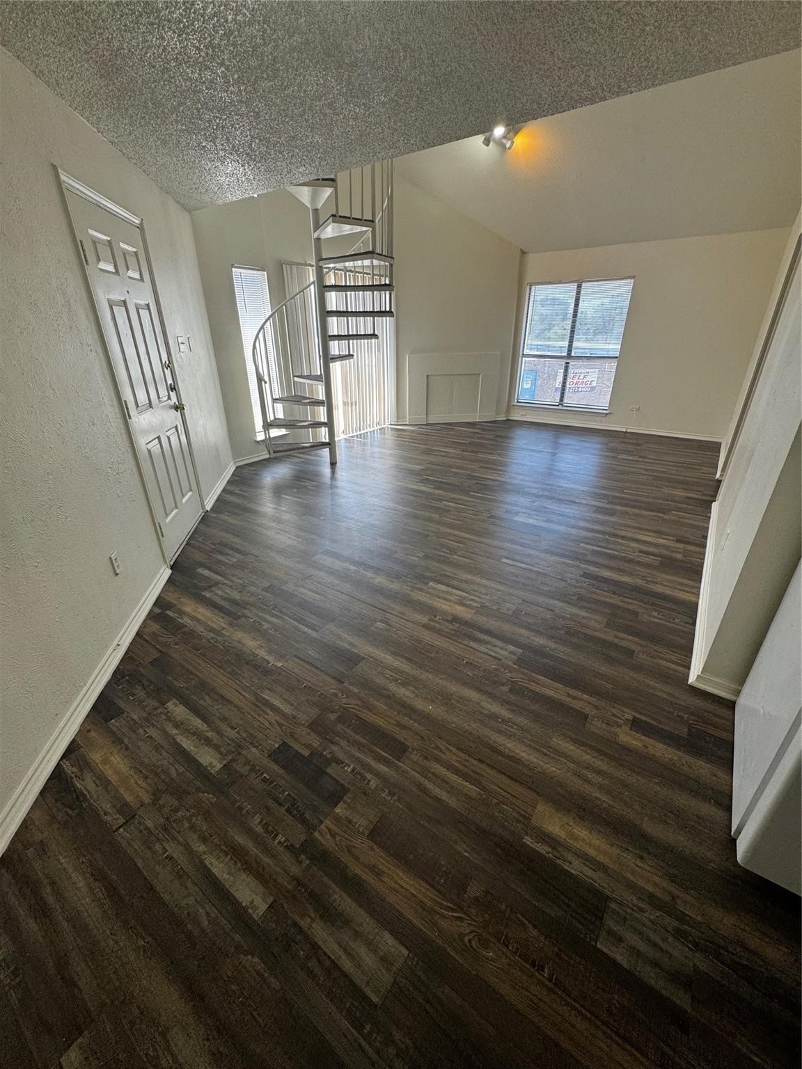 3536 Buckingham Garland TX 75042