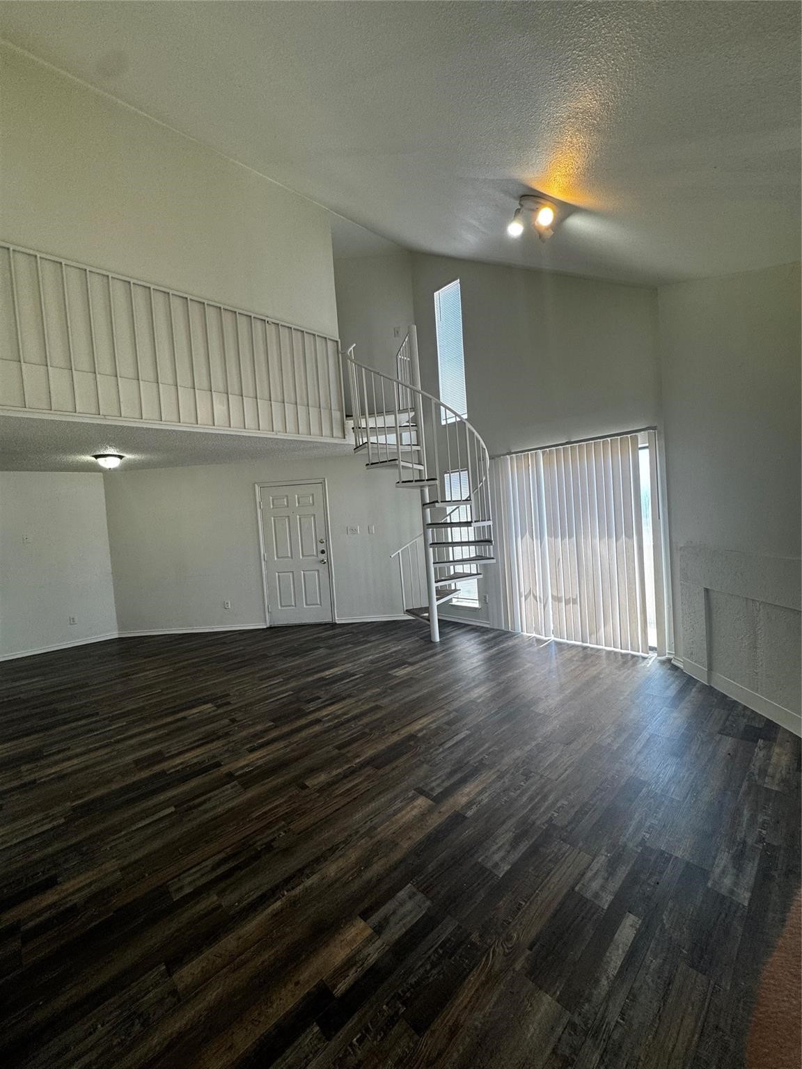 3536 Buckingham Garland TX 75042