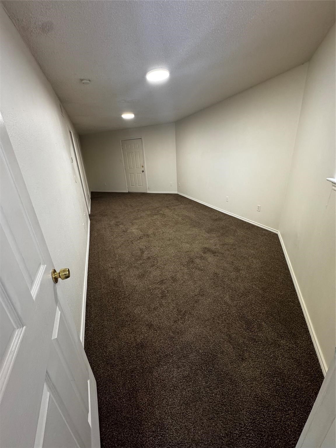 3536 Buckingham Garland TX 75042