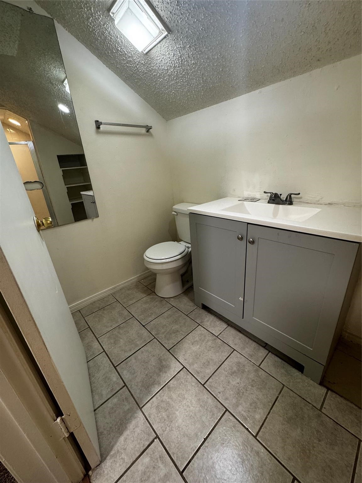 3536 Buckingham Garland TX 75042