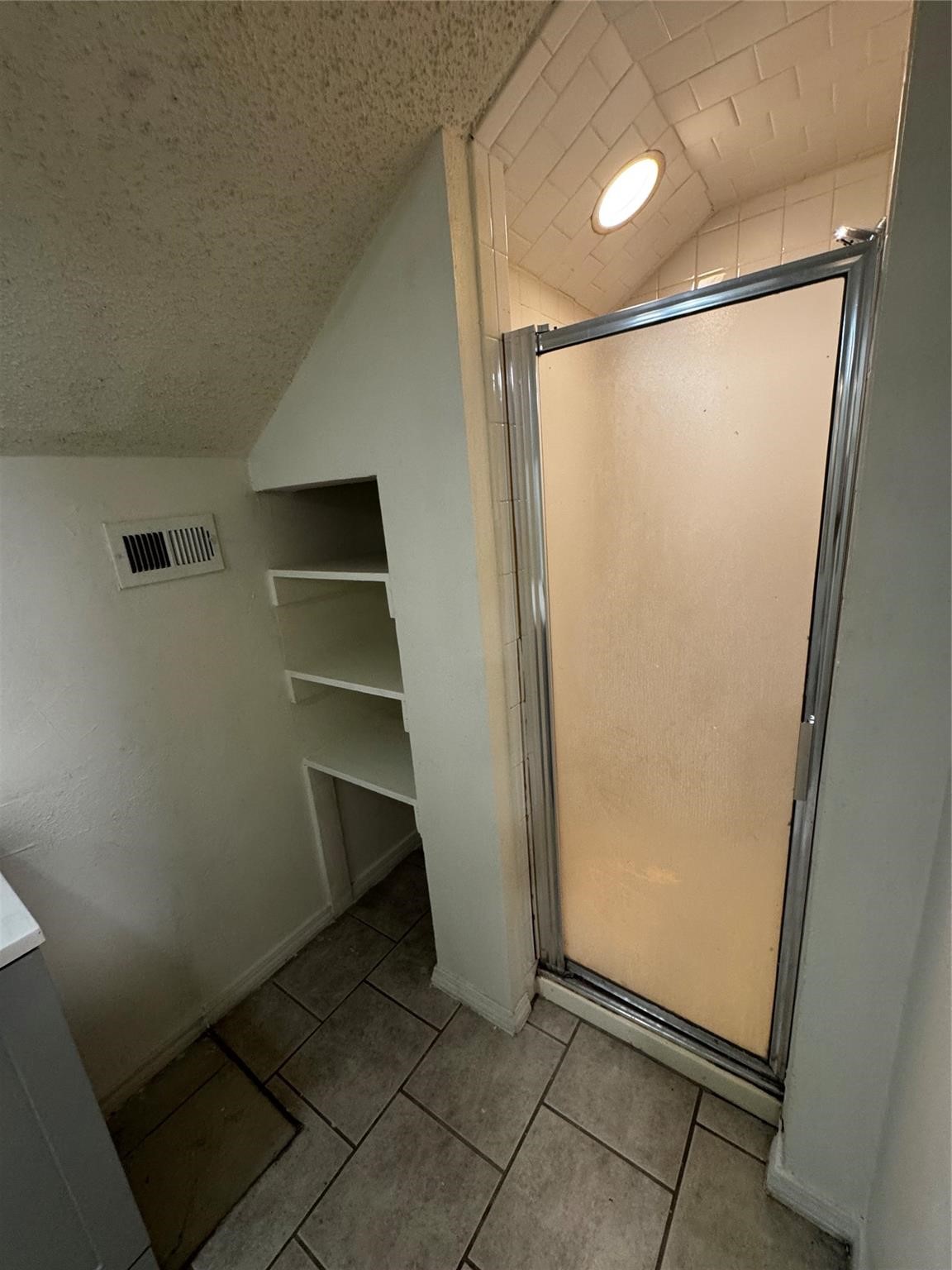3536 Buckingham Garland TX 75042