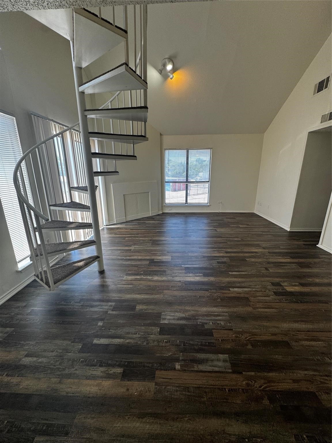 3536 Buckingham Garland TX 75042