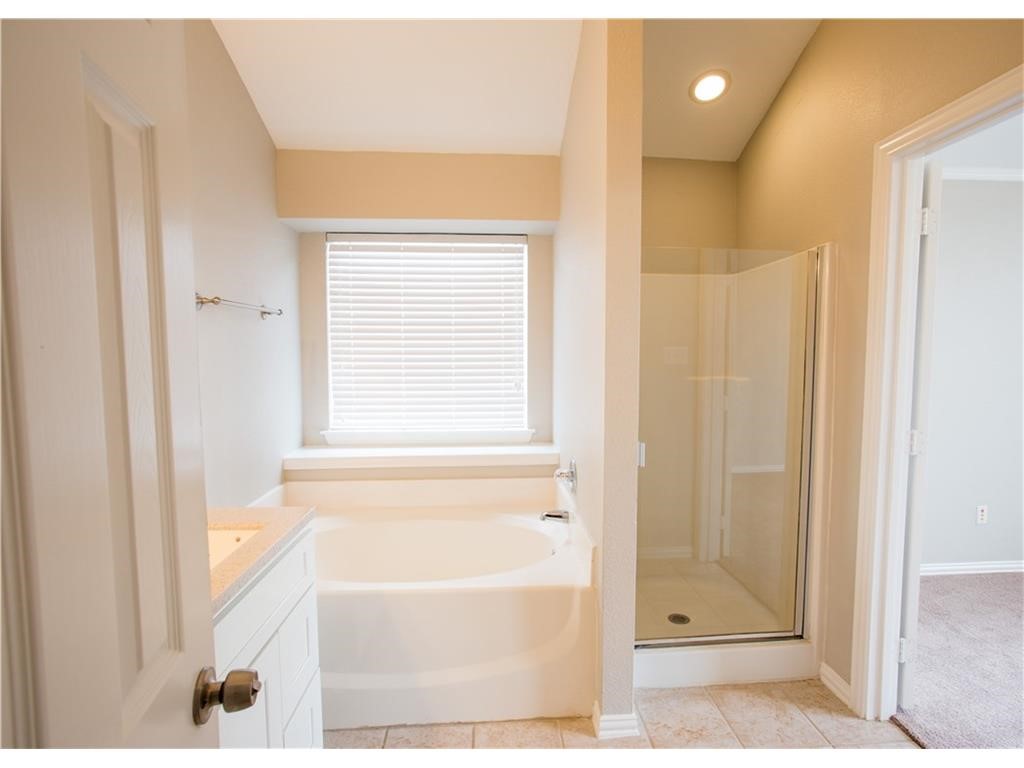 1006 Port Aransas Drive Little Elm TX 75068