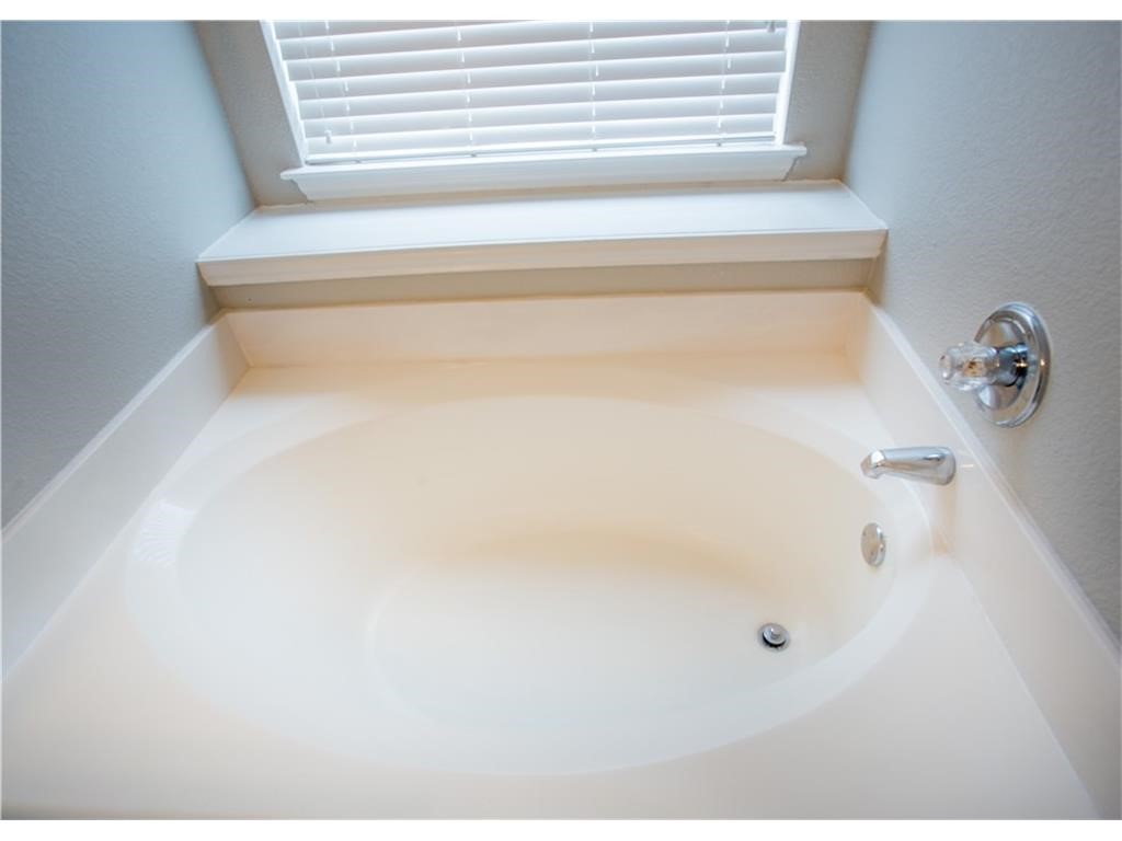 1006 Port Aransas Drive Little Elm TX 75068