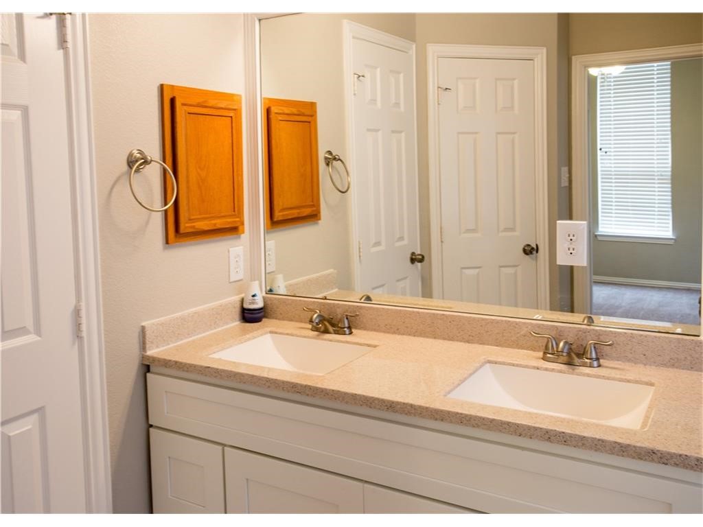1006 Port Aransas Drive Little Elm TX 75068