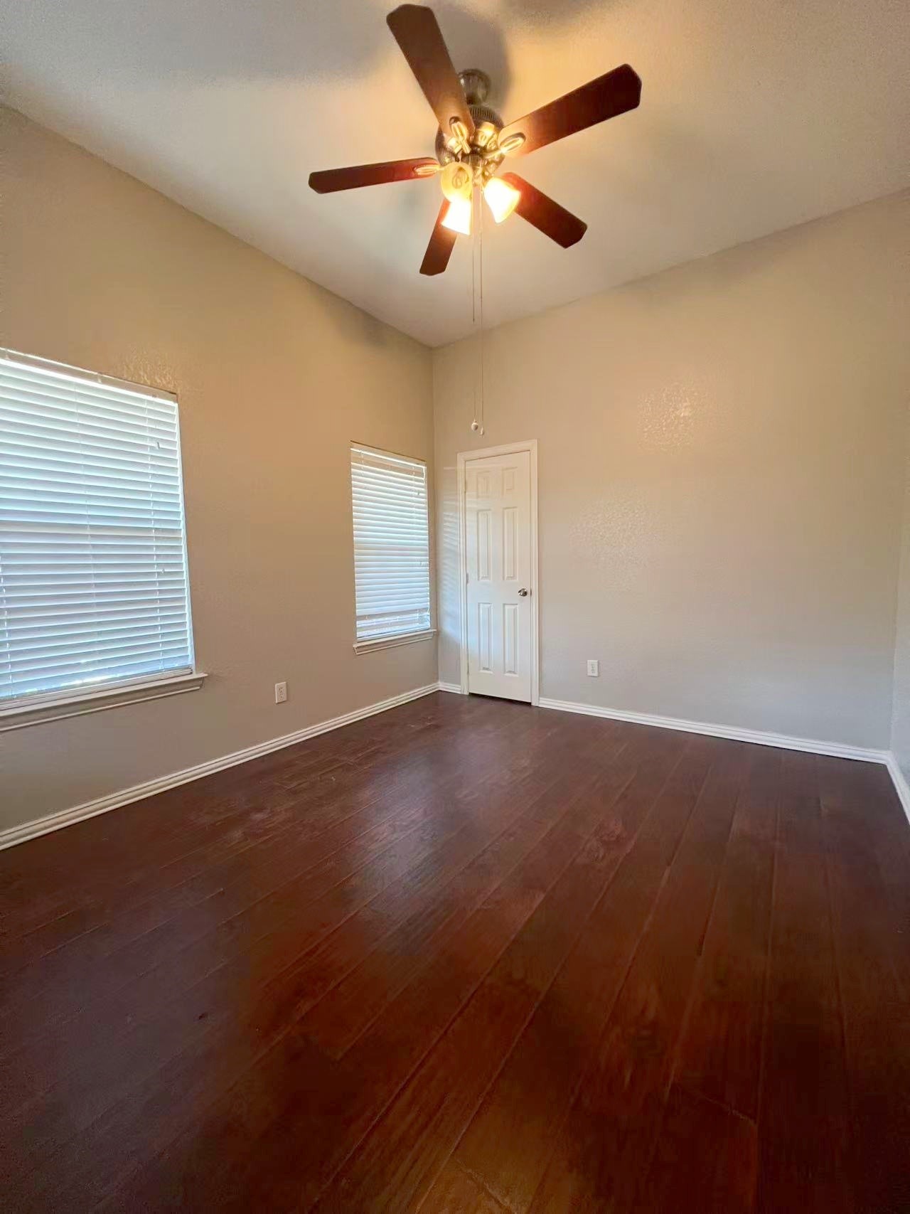 1006 Port Aransas Drive Little Elm TX 75068