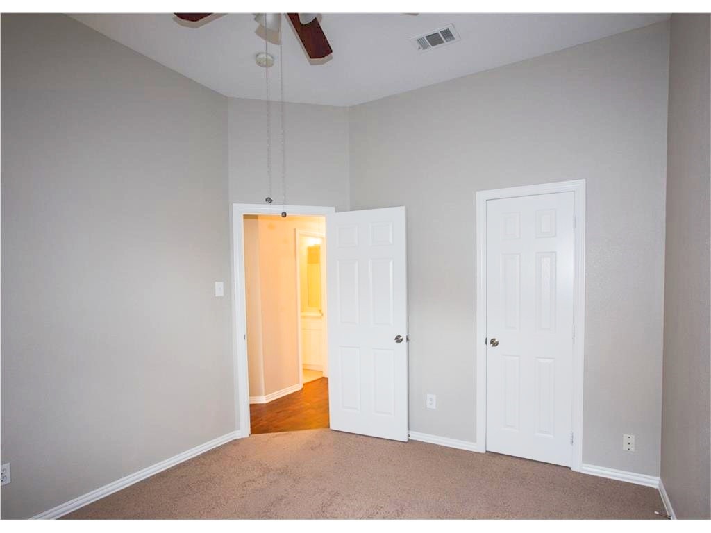 1006 Port Aransas Drive Little Elm TX 75068