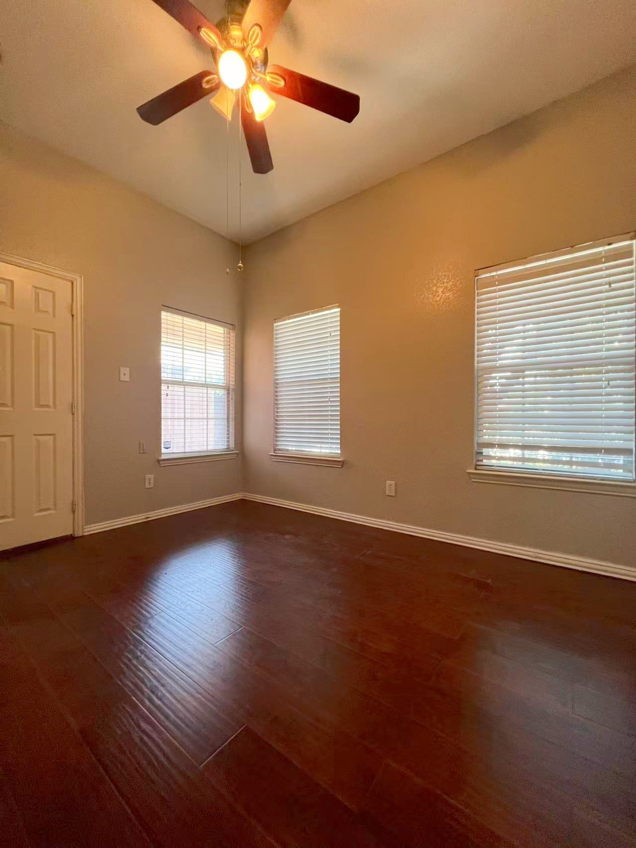1006 Port Aransas Drive Little Elm TX 75068