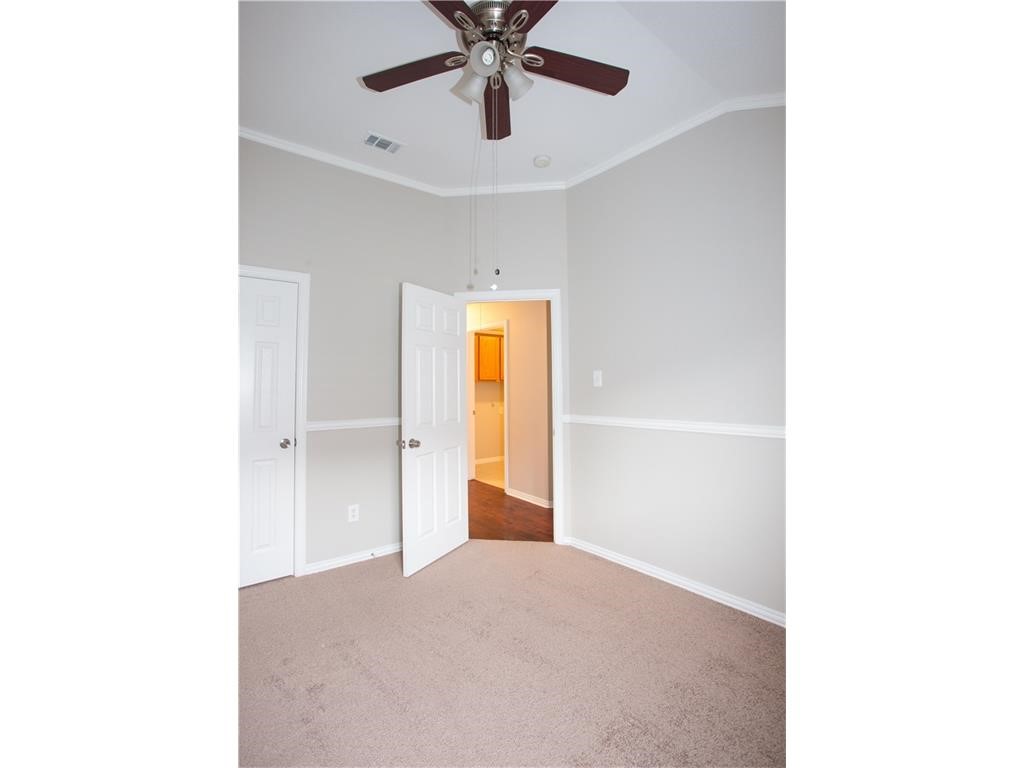 1006 Port Aransas Drive Little Elm TX 75068