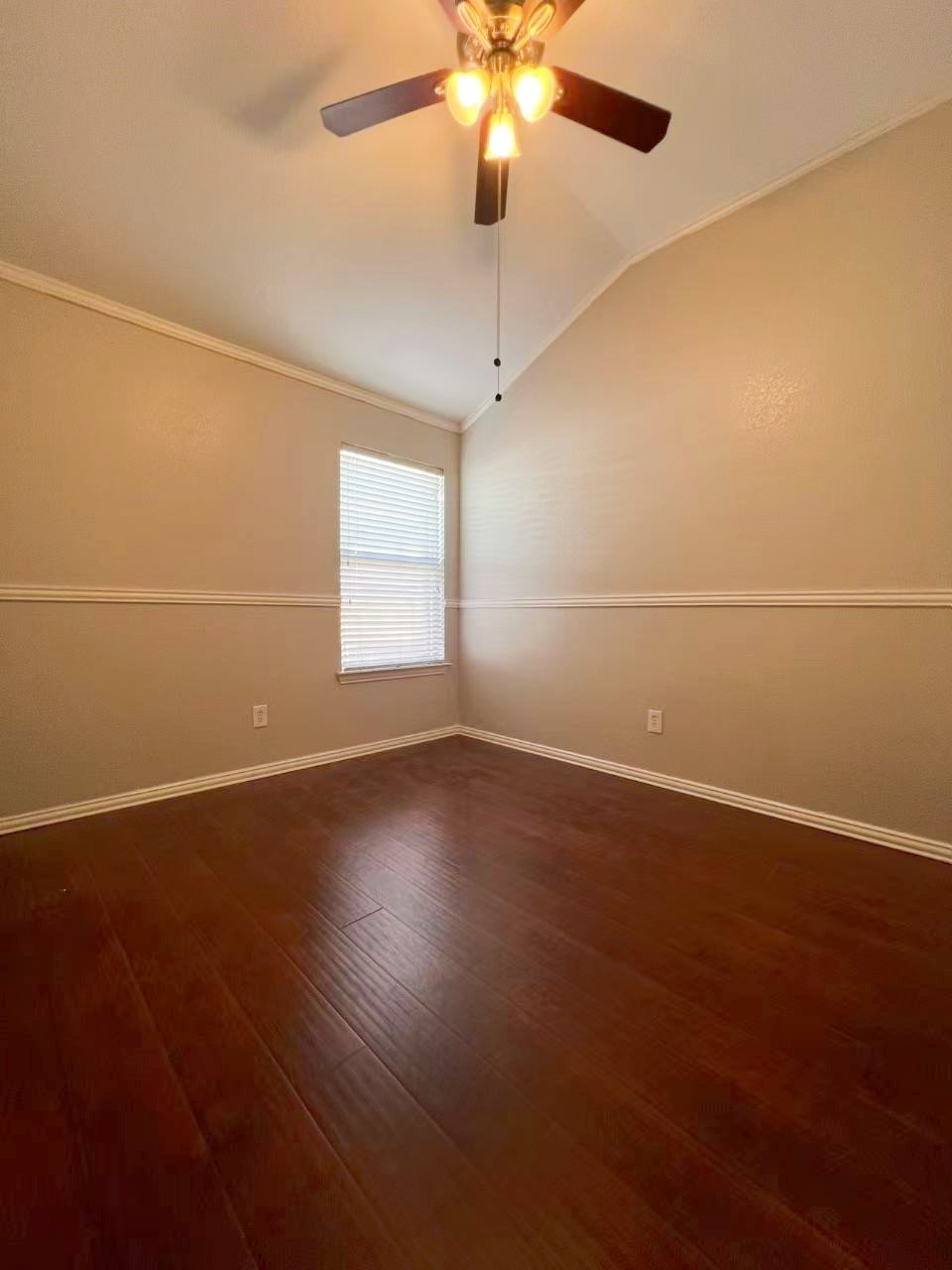 1006 Port Aransas Drive Little Elm TX 75068