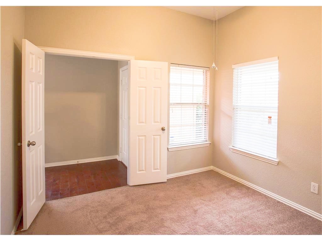 1006 Port Aransas Drive Little Elm TX 75068
