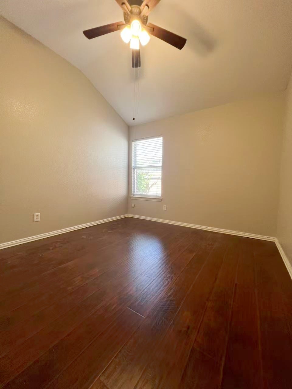 1006 Port Aransas Drive Little Elm TX 75068